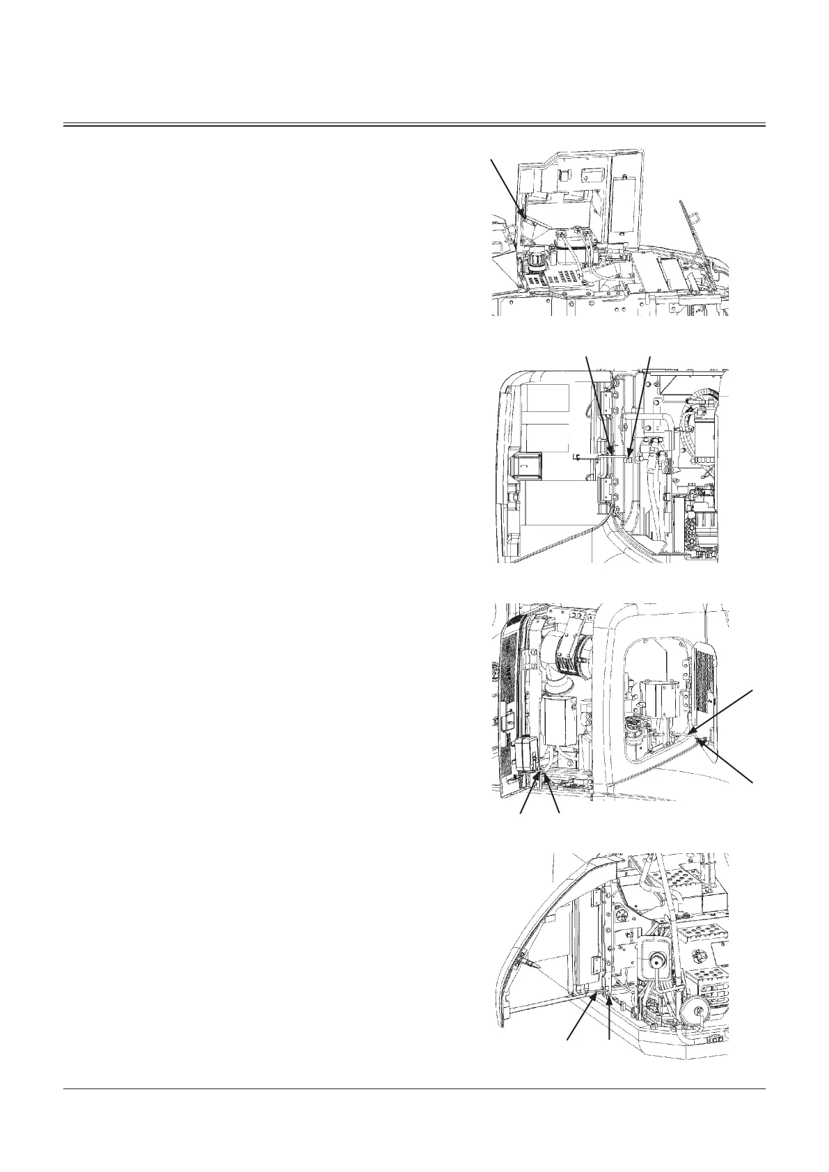 Page #303 background image