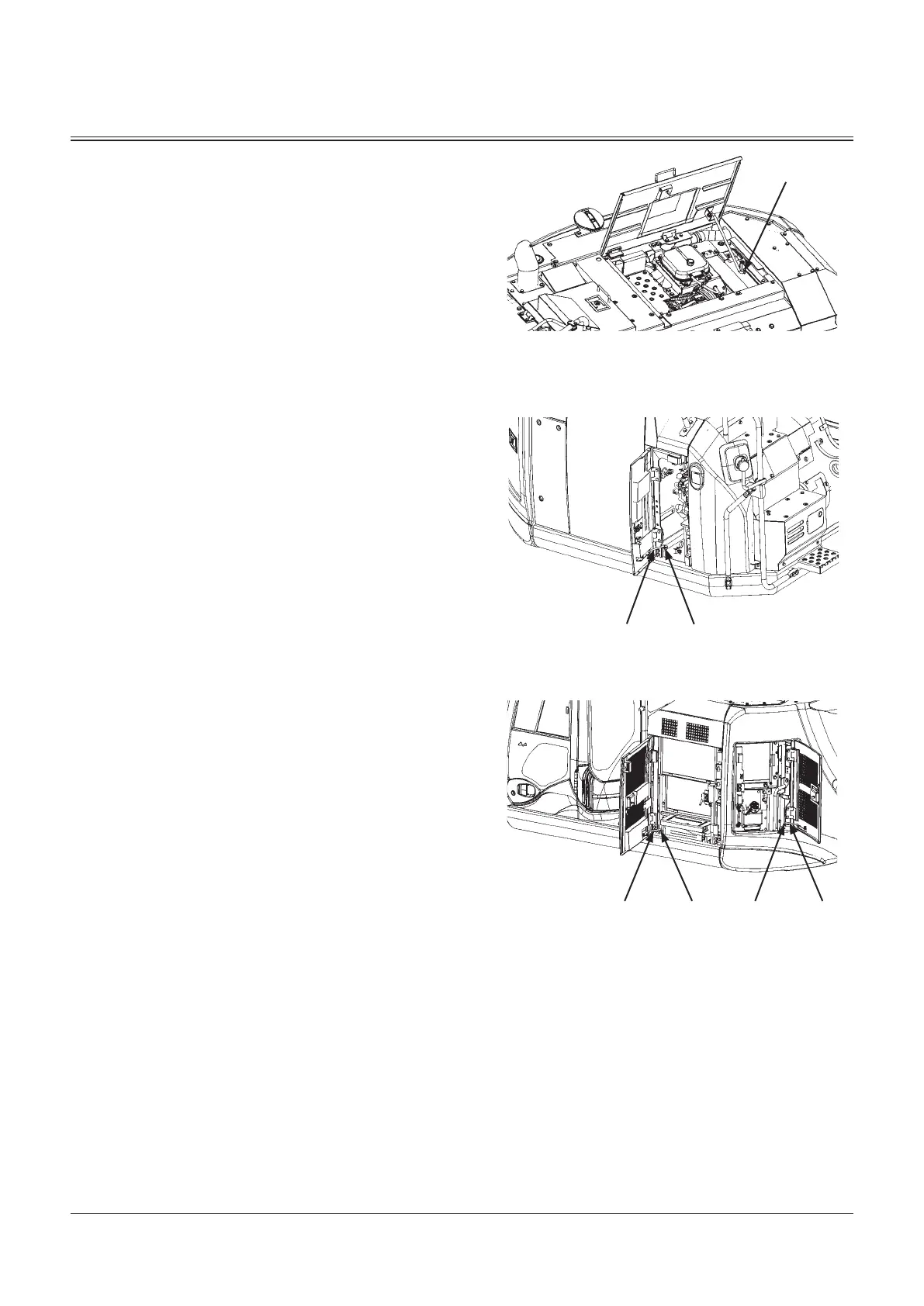 Page #304 background image