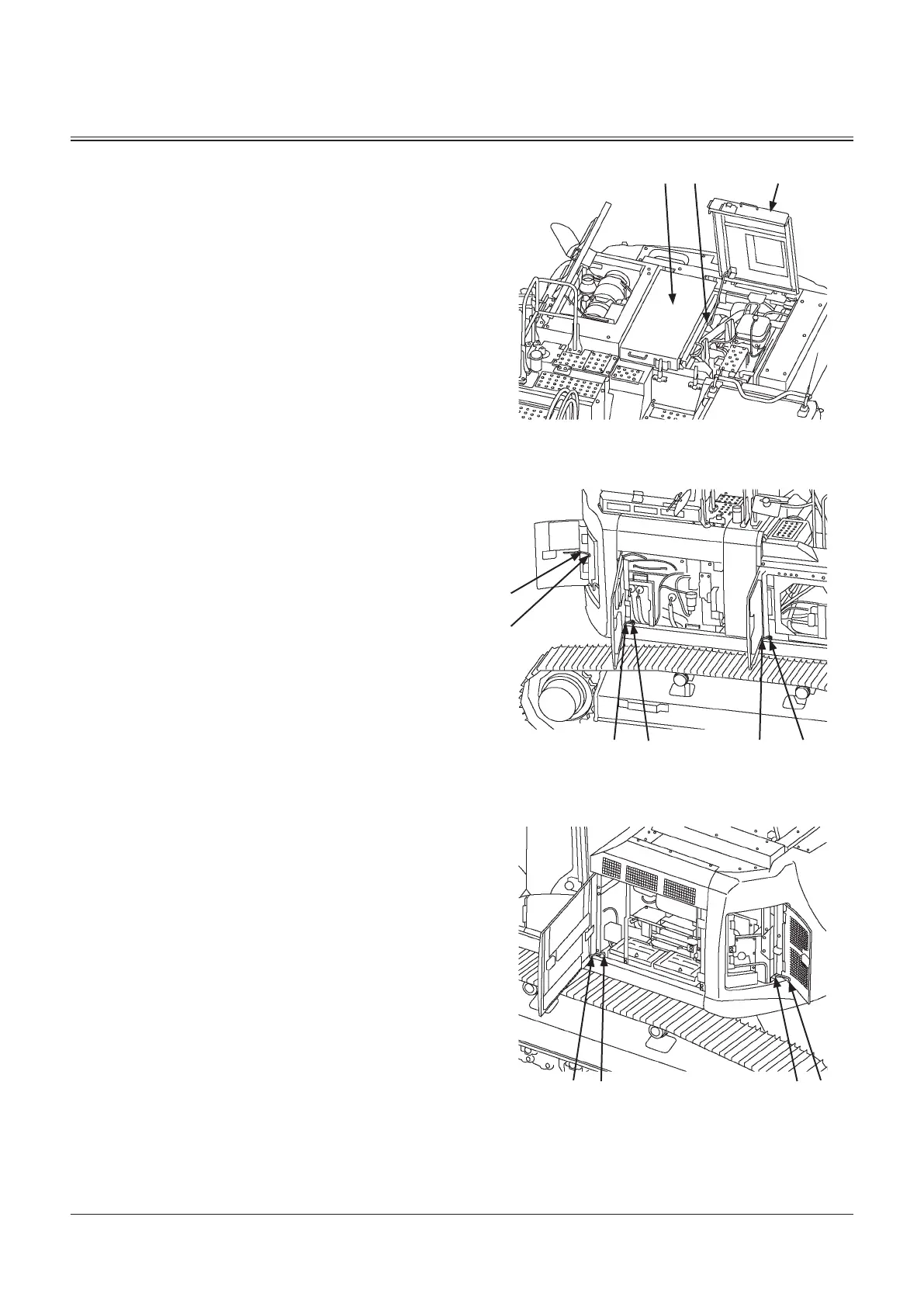 Page #305 background image