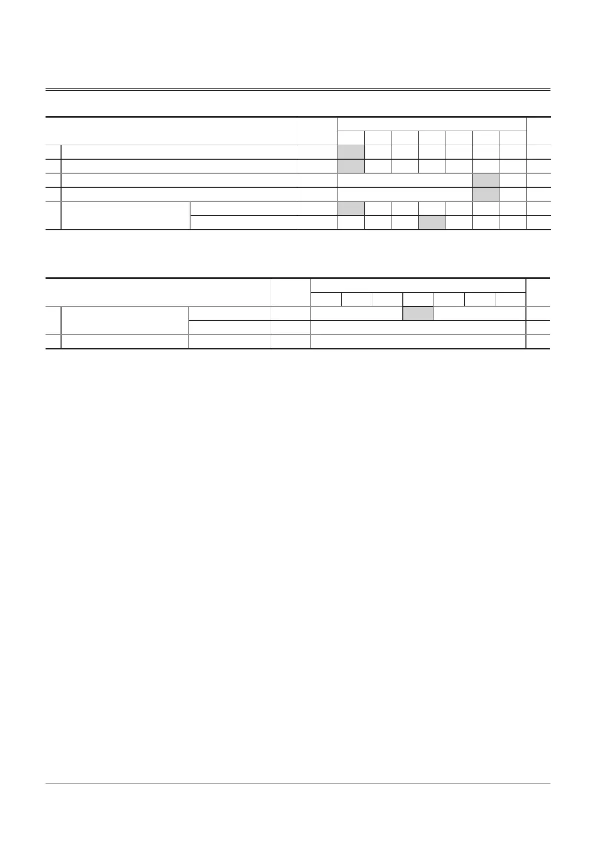 Page #308 background image