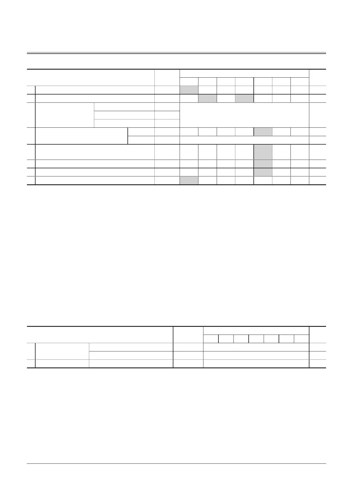 Page #309 background image