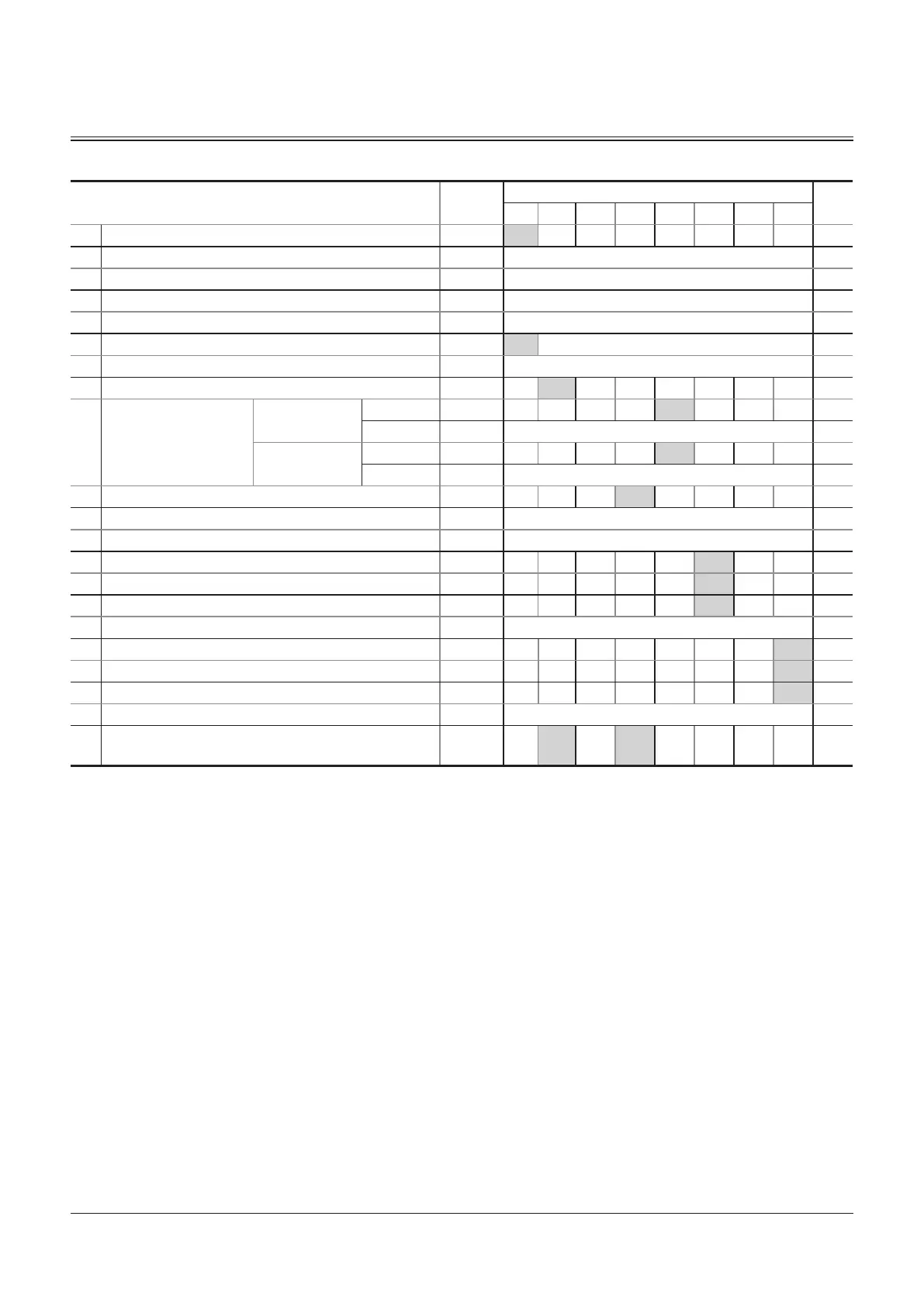 Page #310 background image