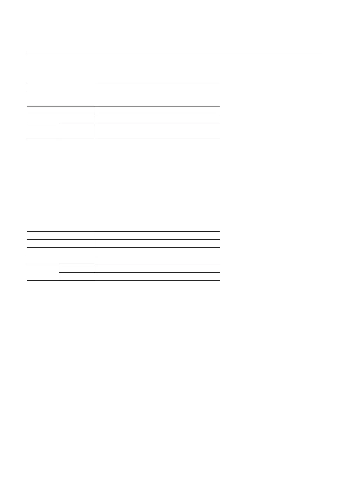 Page #313 background image