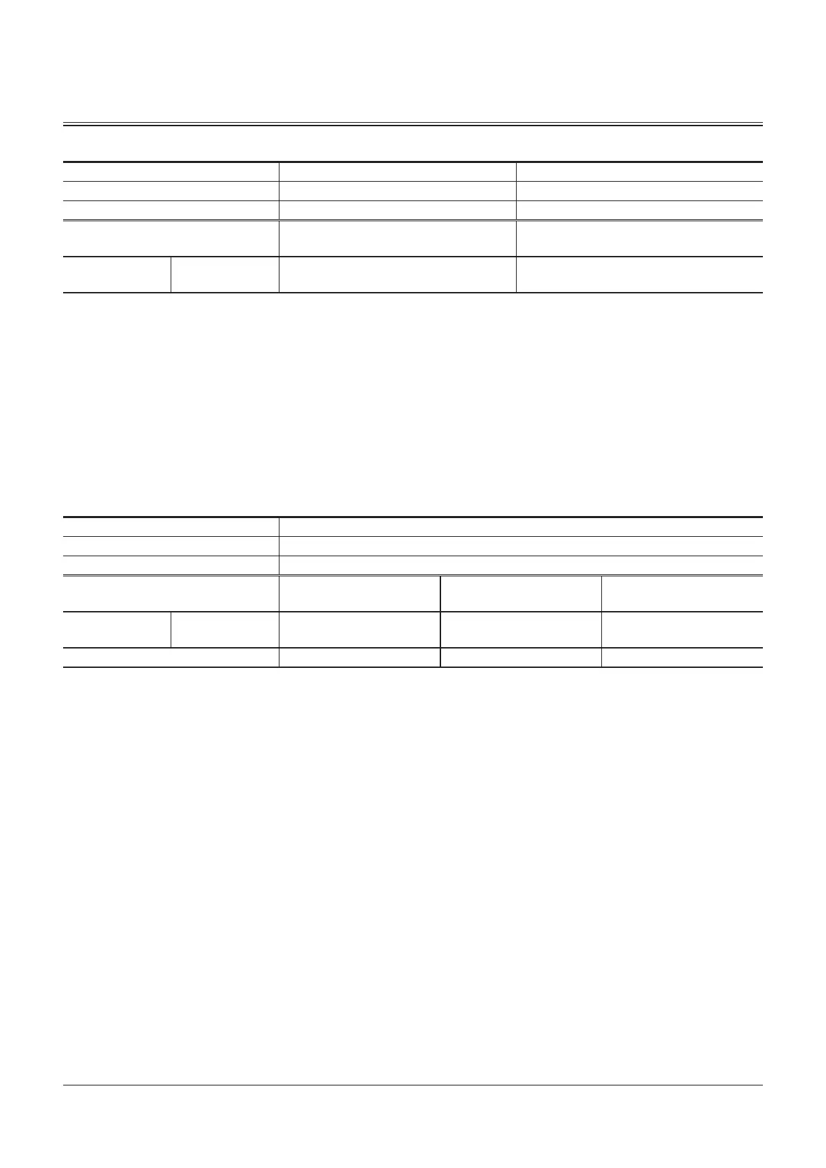 Page #314 background image