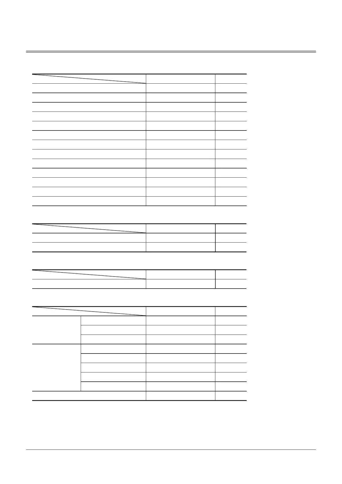 Page #320 background image