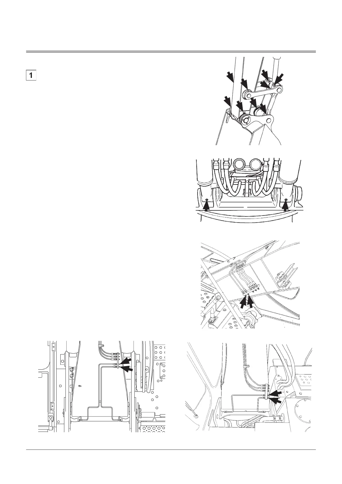 Page #322 background image