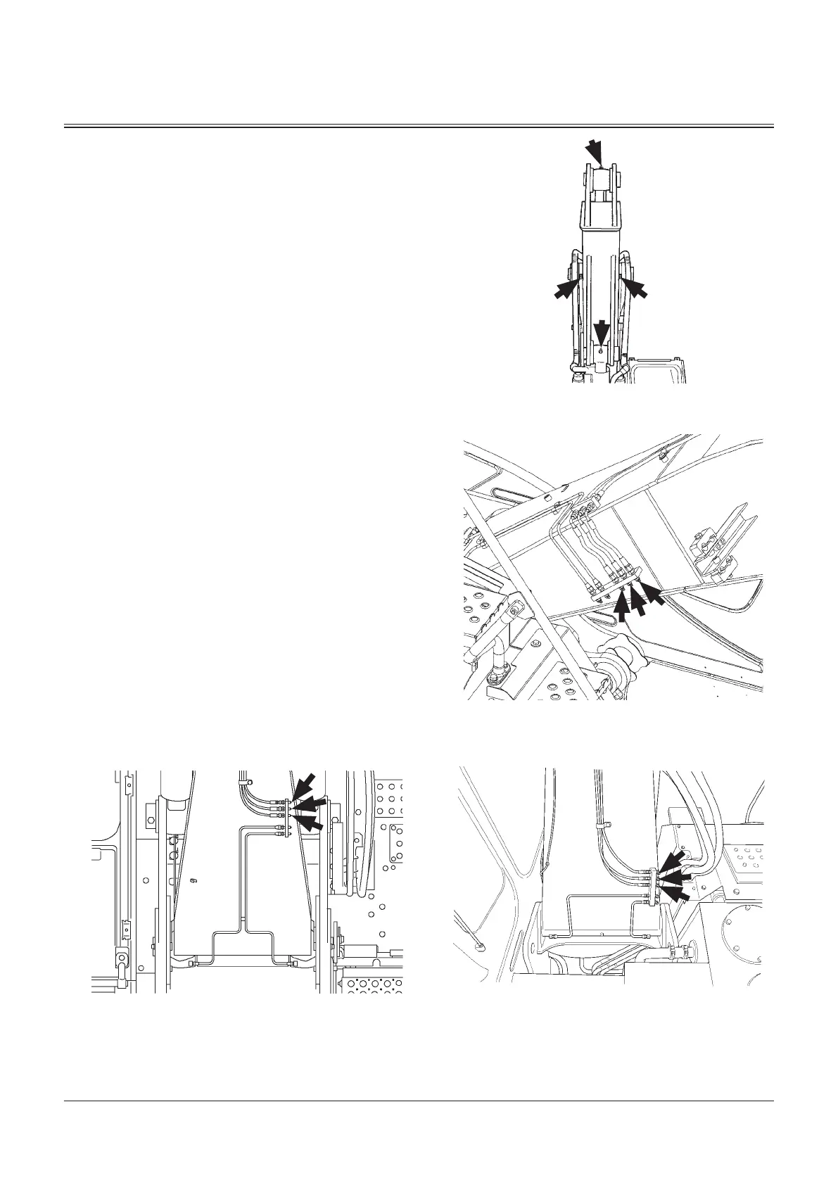Page #323 background image