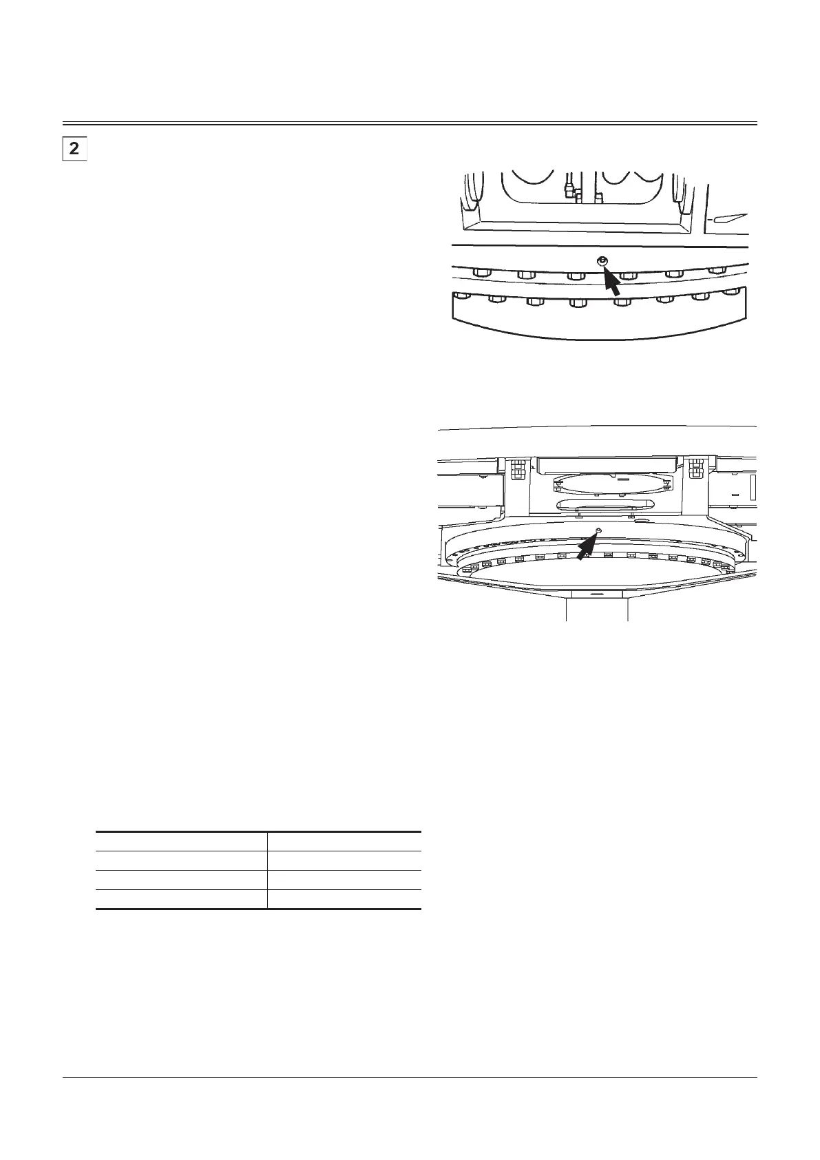Page #324 background image