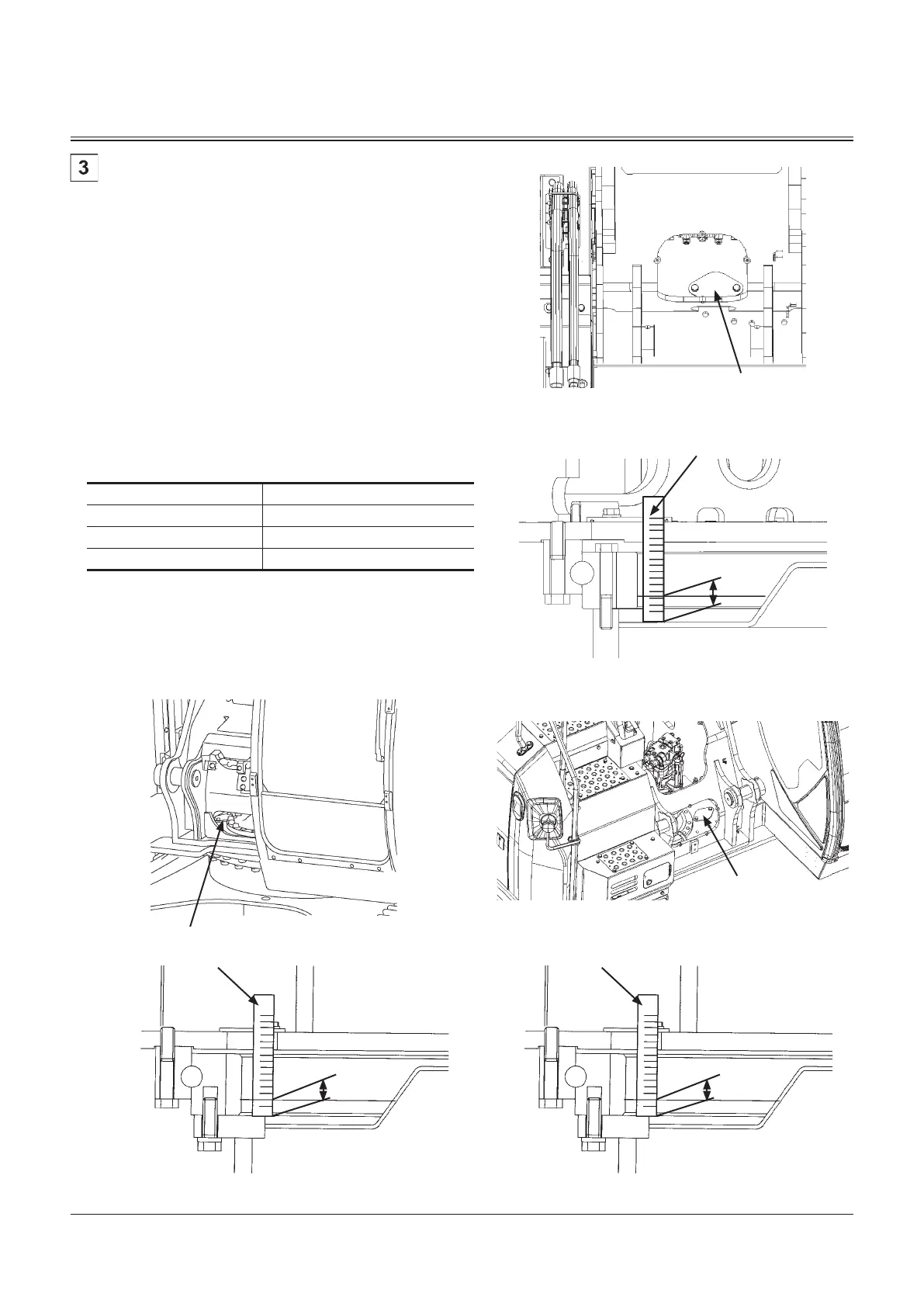 Page #325 background image