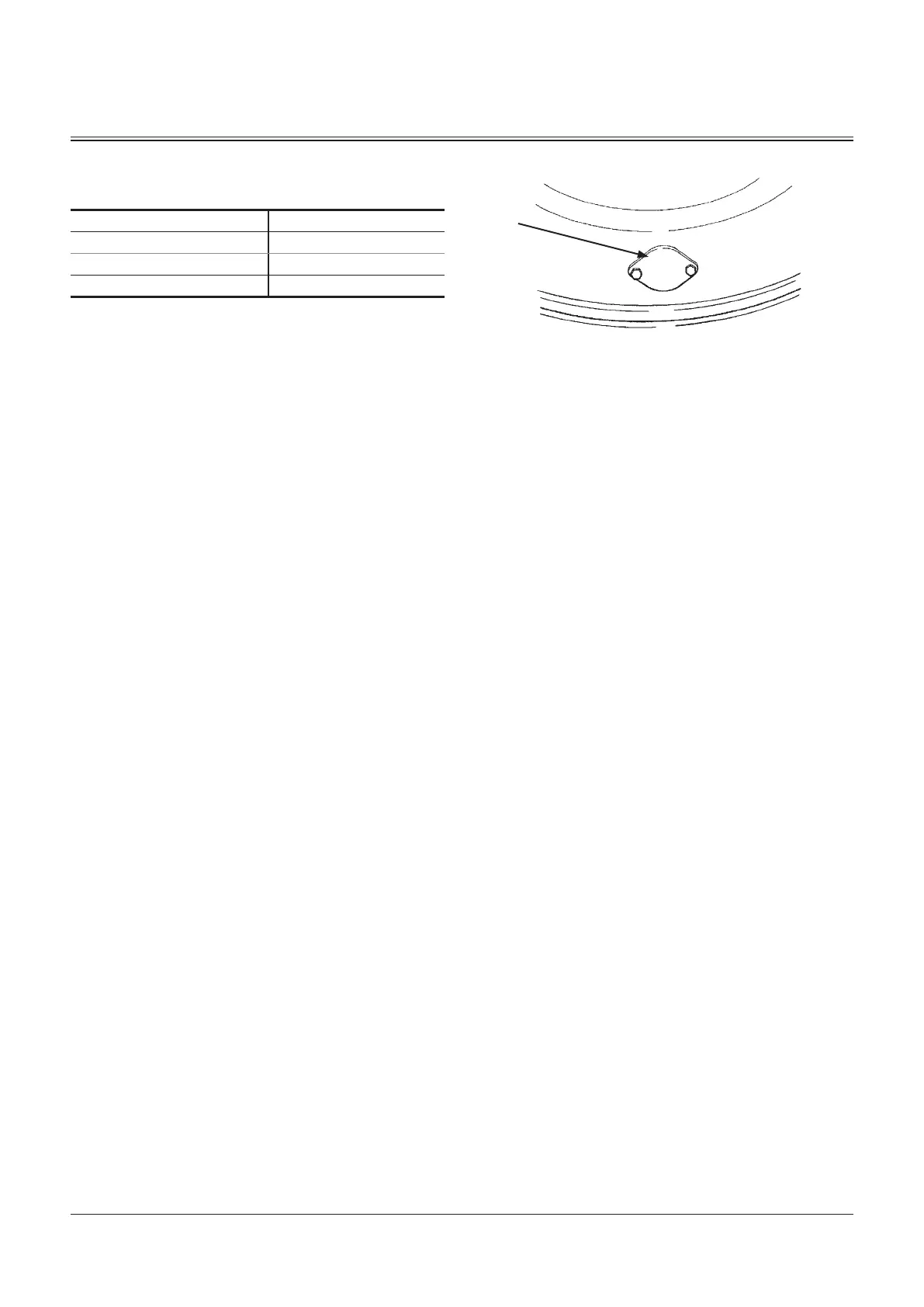 Page #326 background image