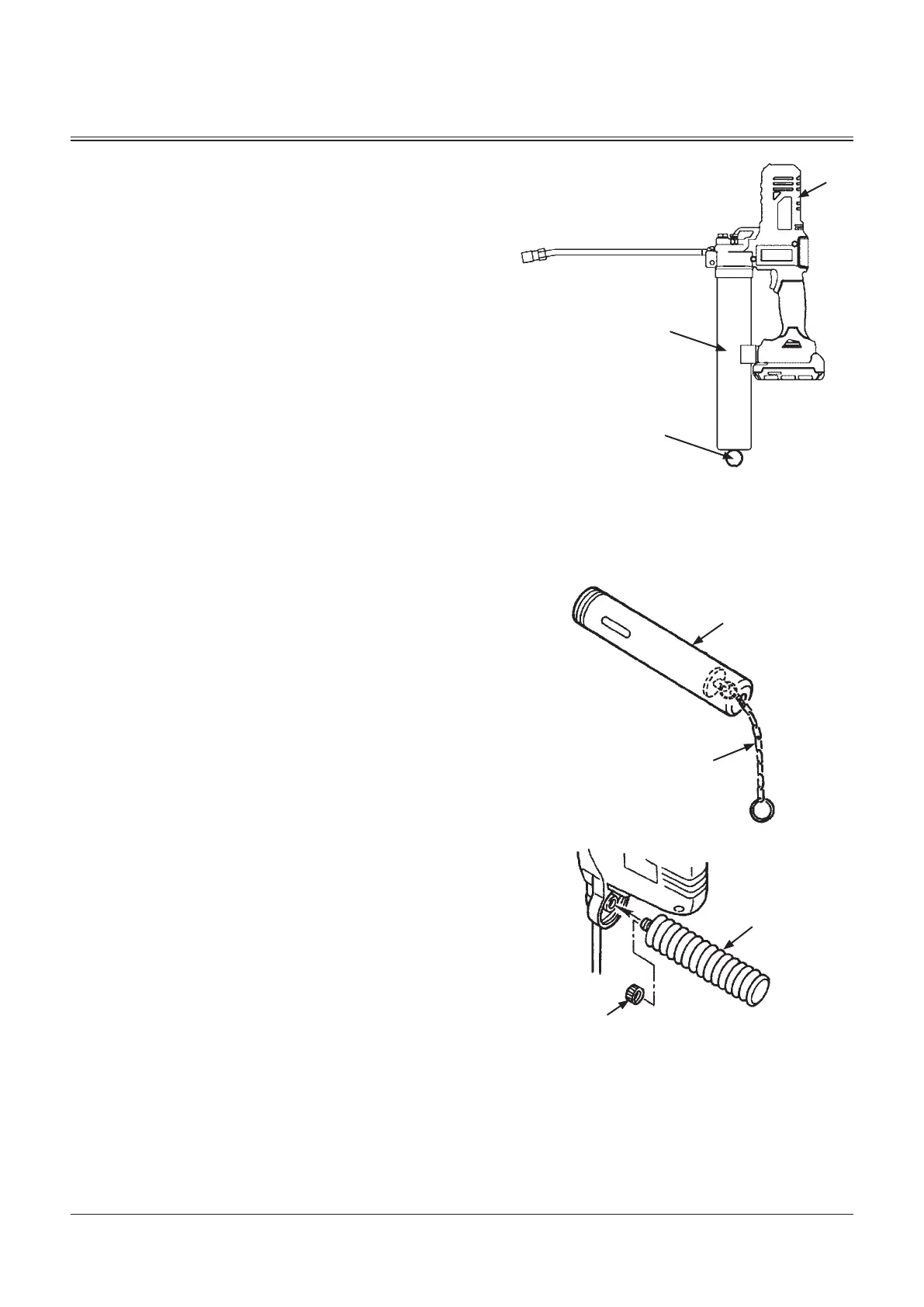 Page #342 background image