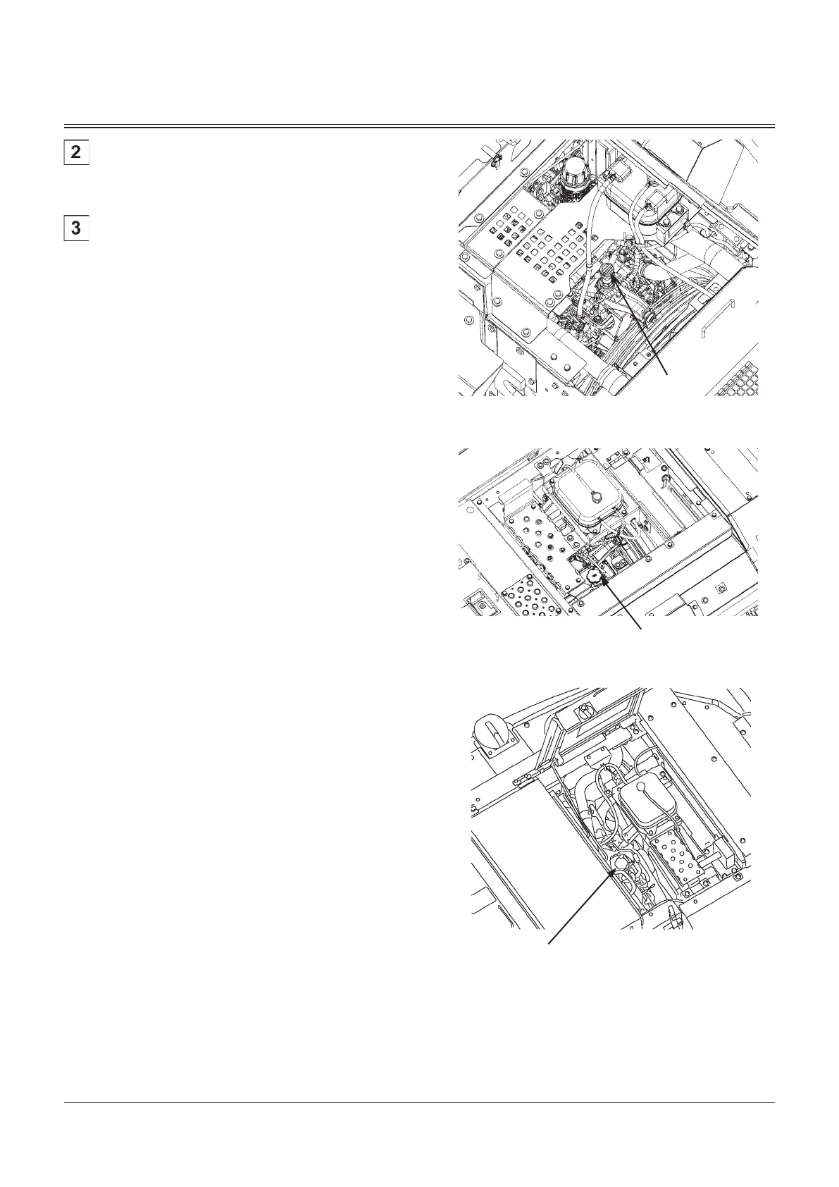 Page #347 background image