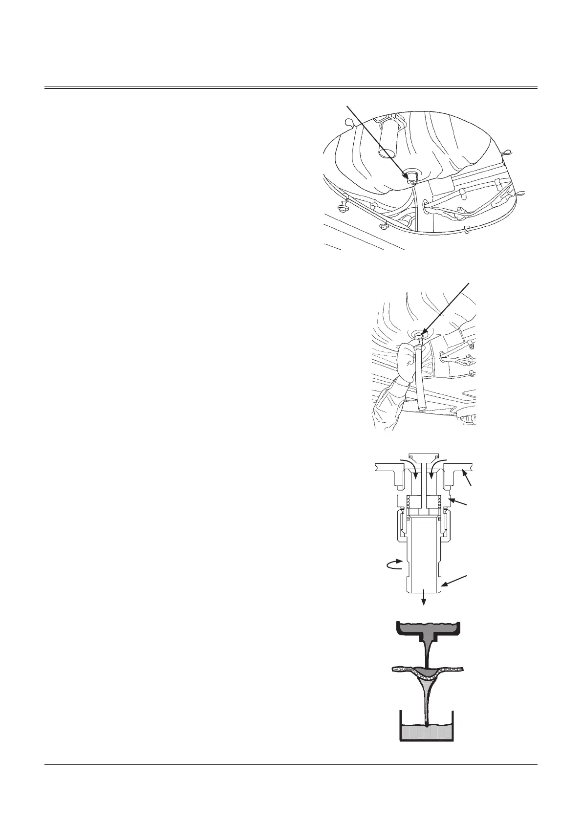 Page #348 background image