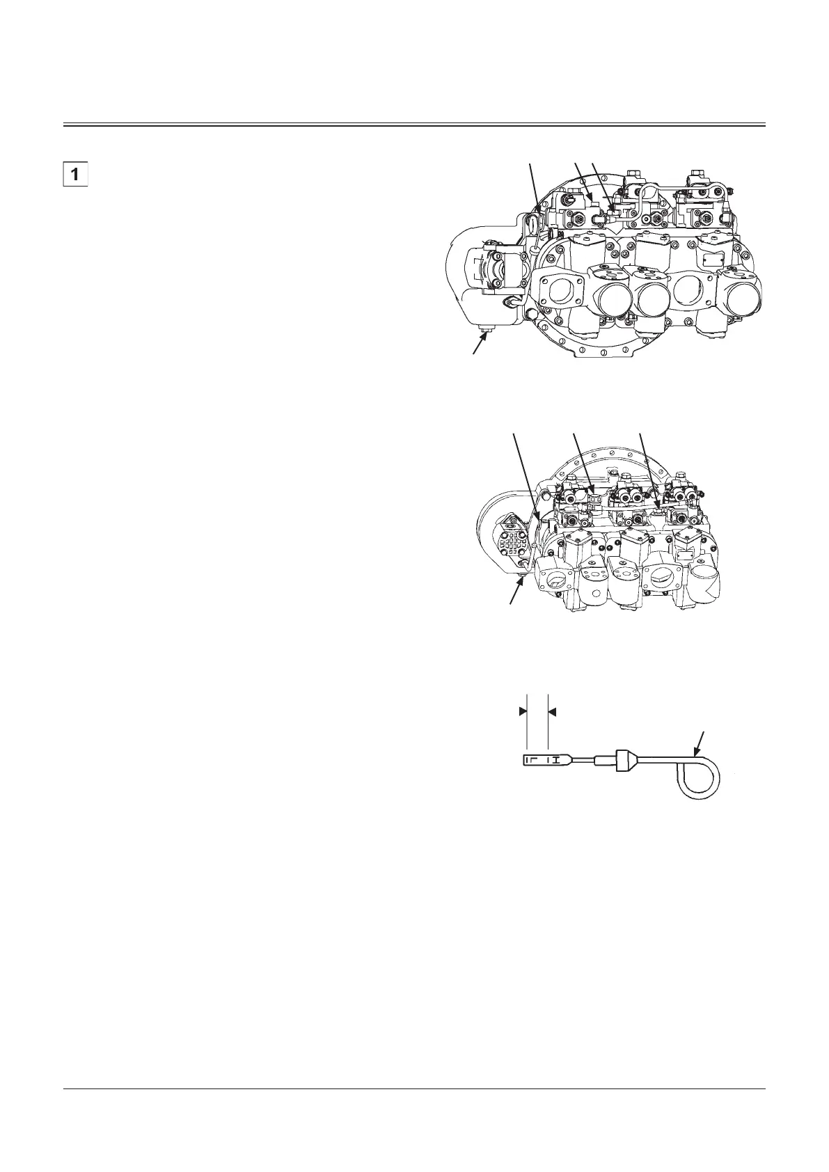 Page #352 background image