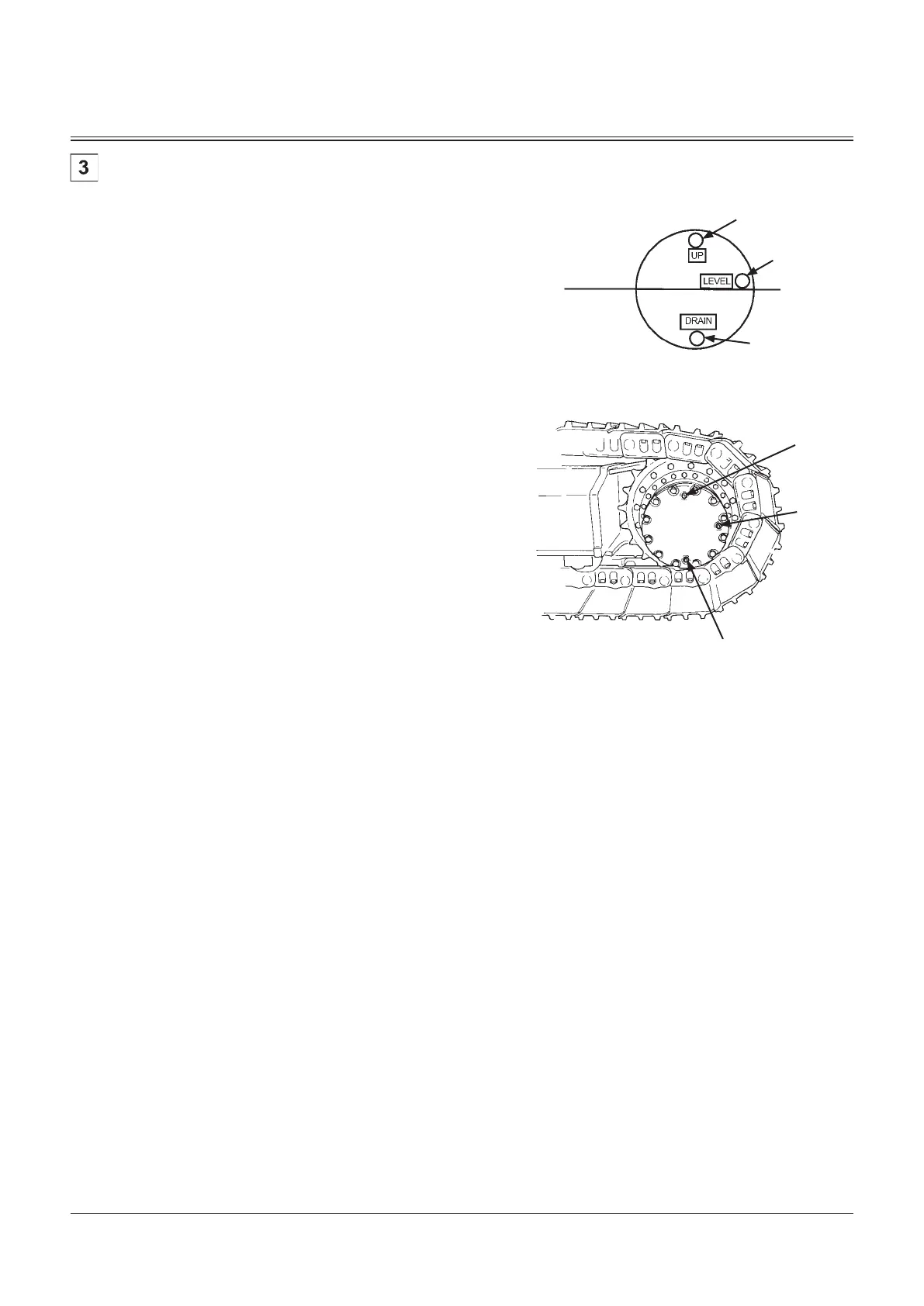 Page #354 background image
