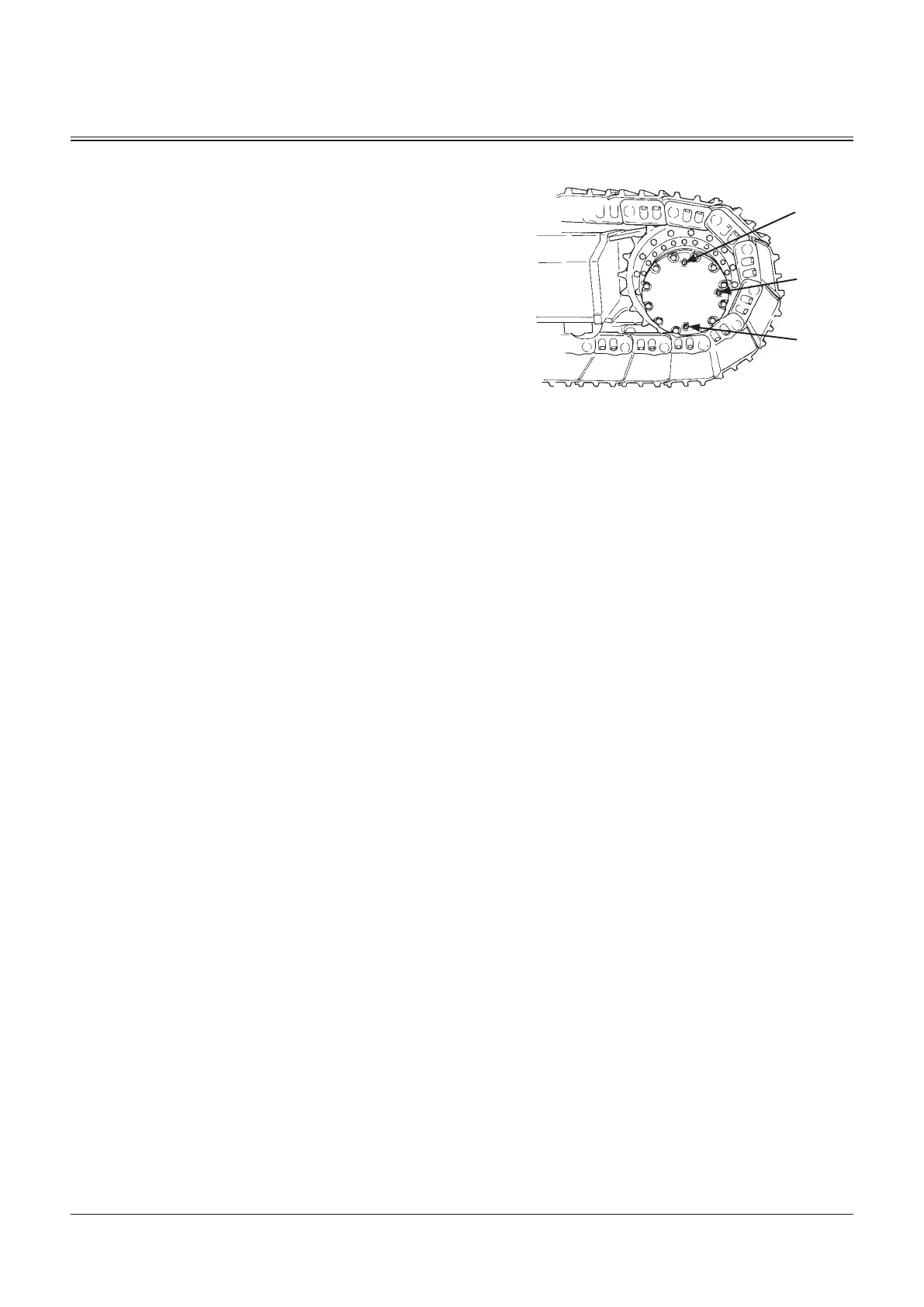 Page #355 background image