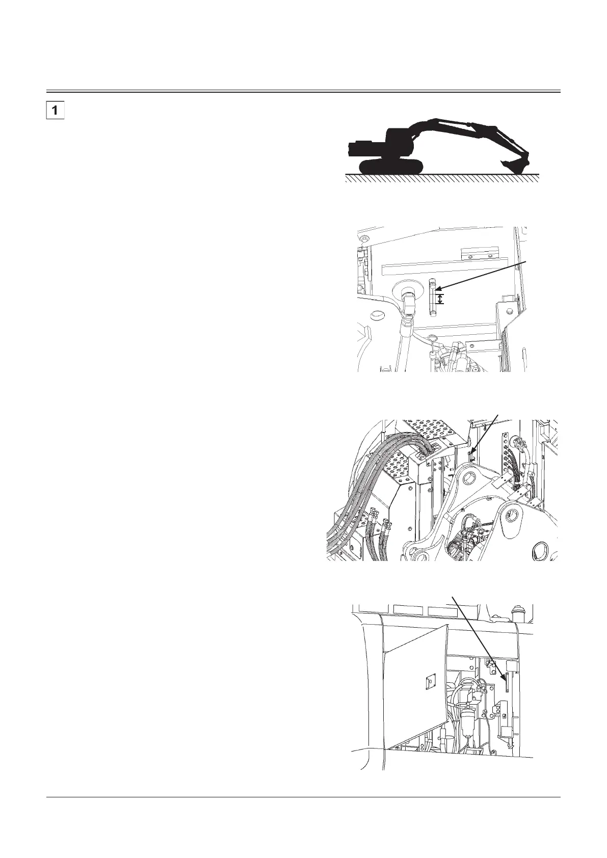 Page #359 background image