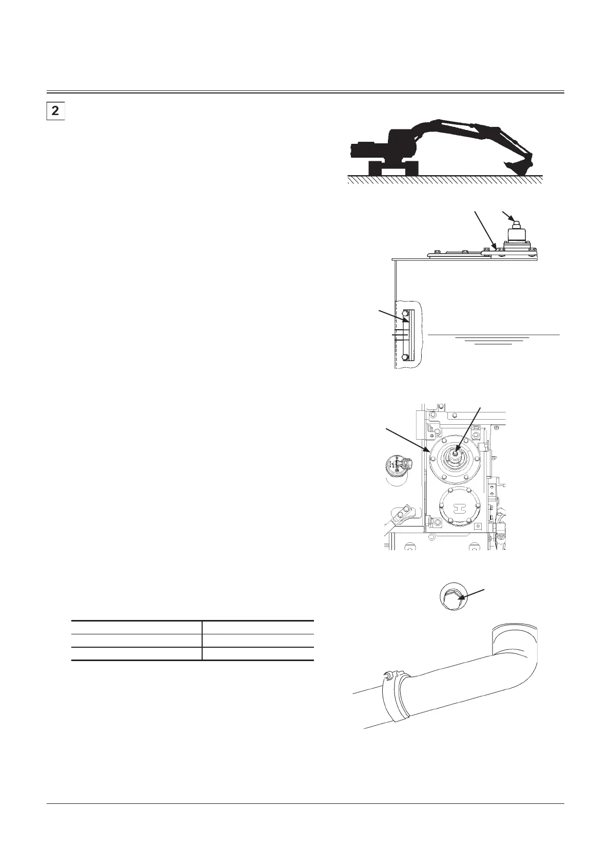 Page #360 background image