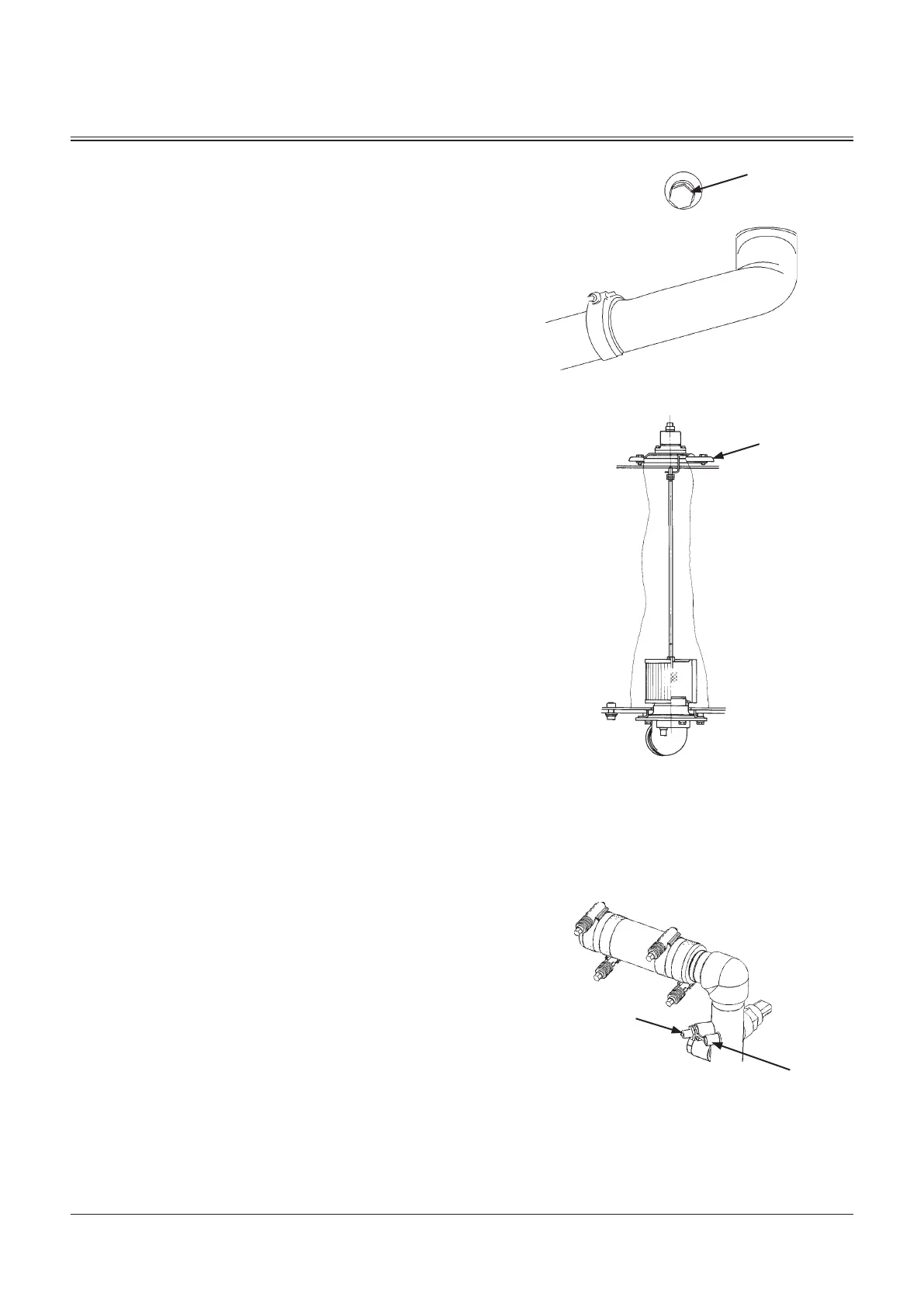 Page #361 background image