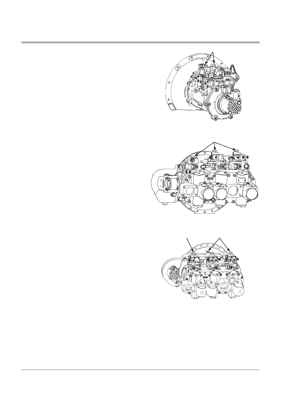 Page #362 background image