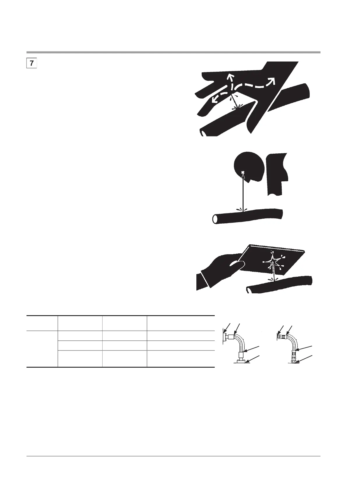 Page #367 background image
