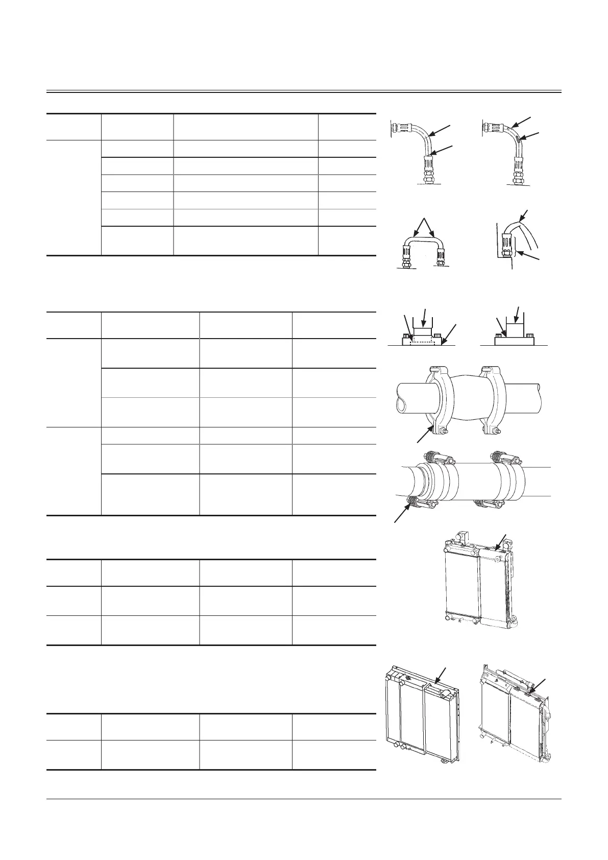 Page #368 background image