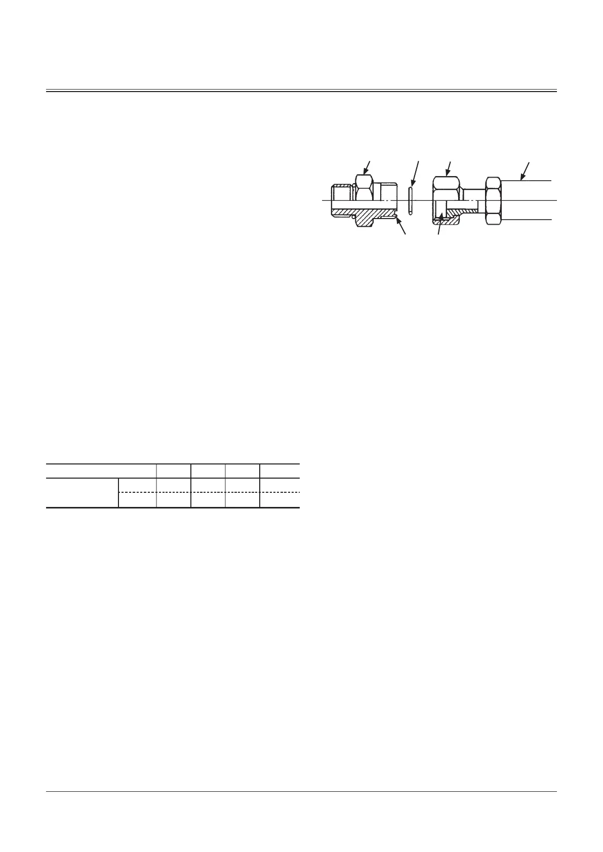 Page #369 background image