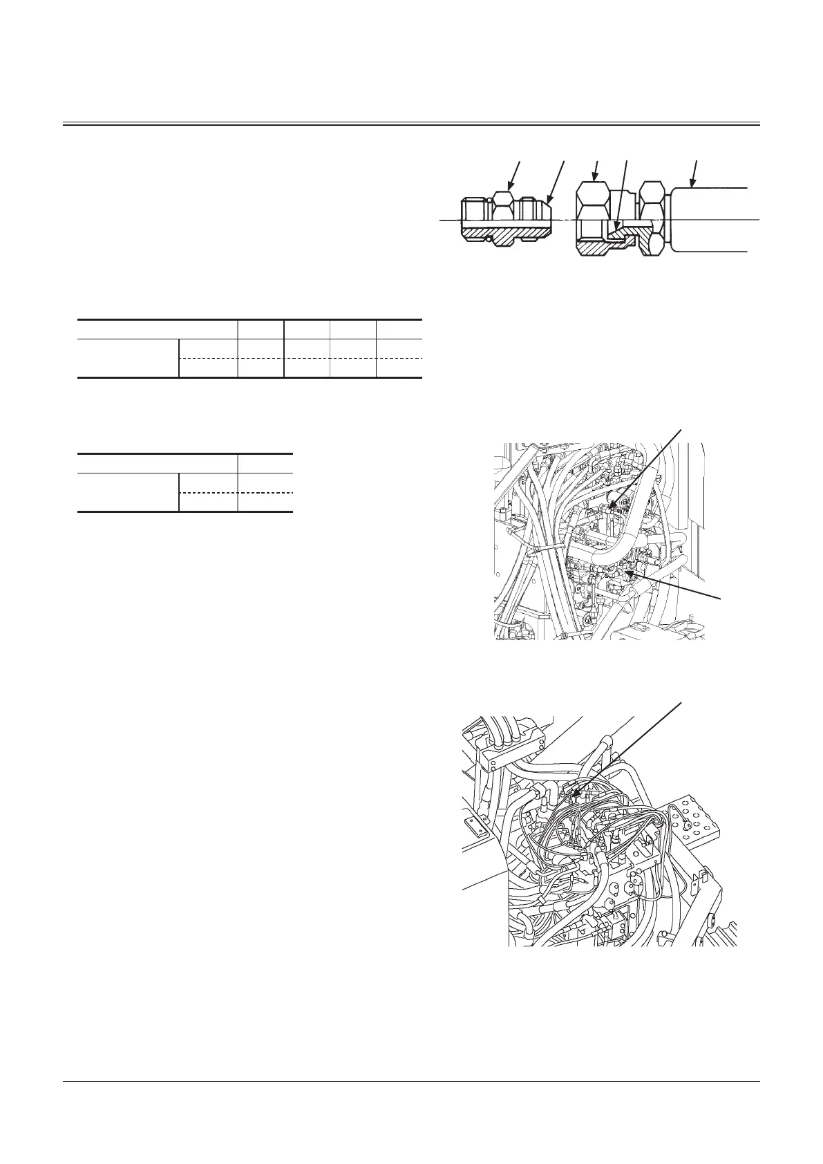 Page #370 background image