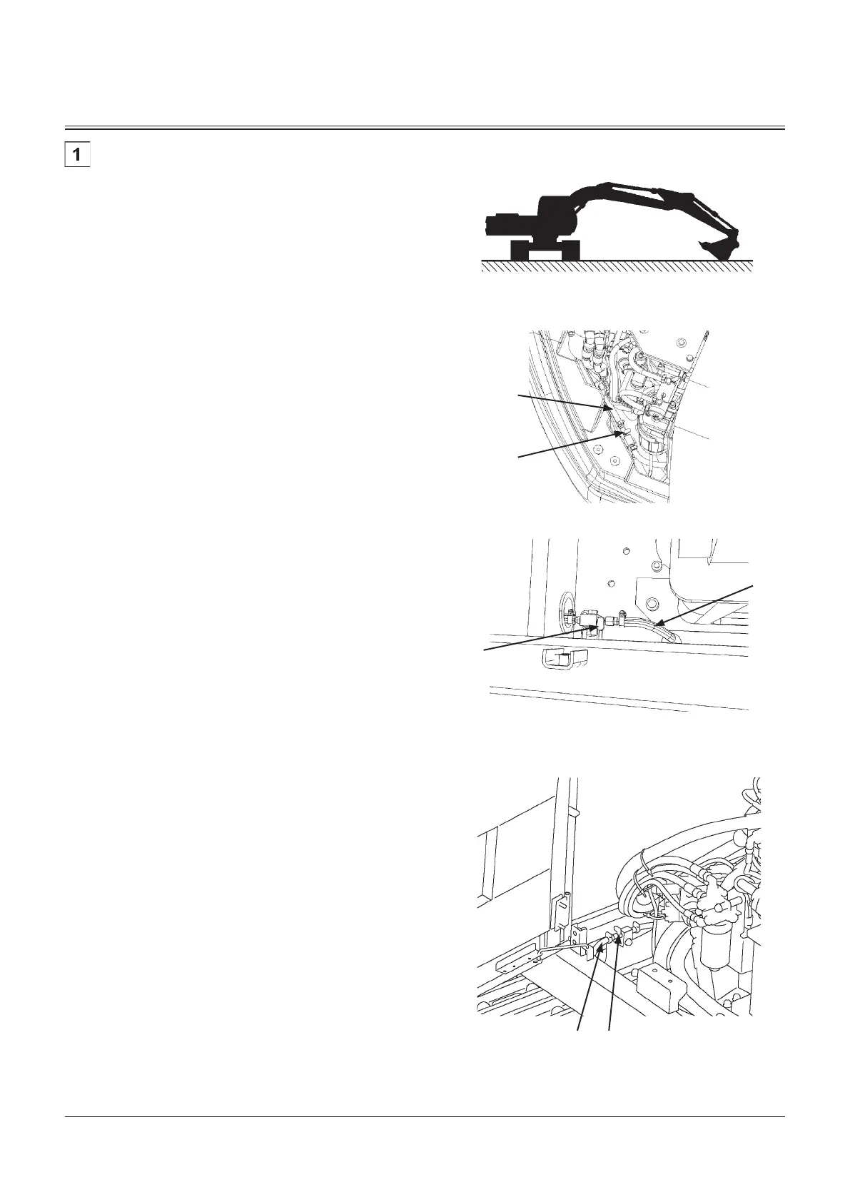 Page #373 background image