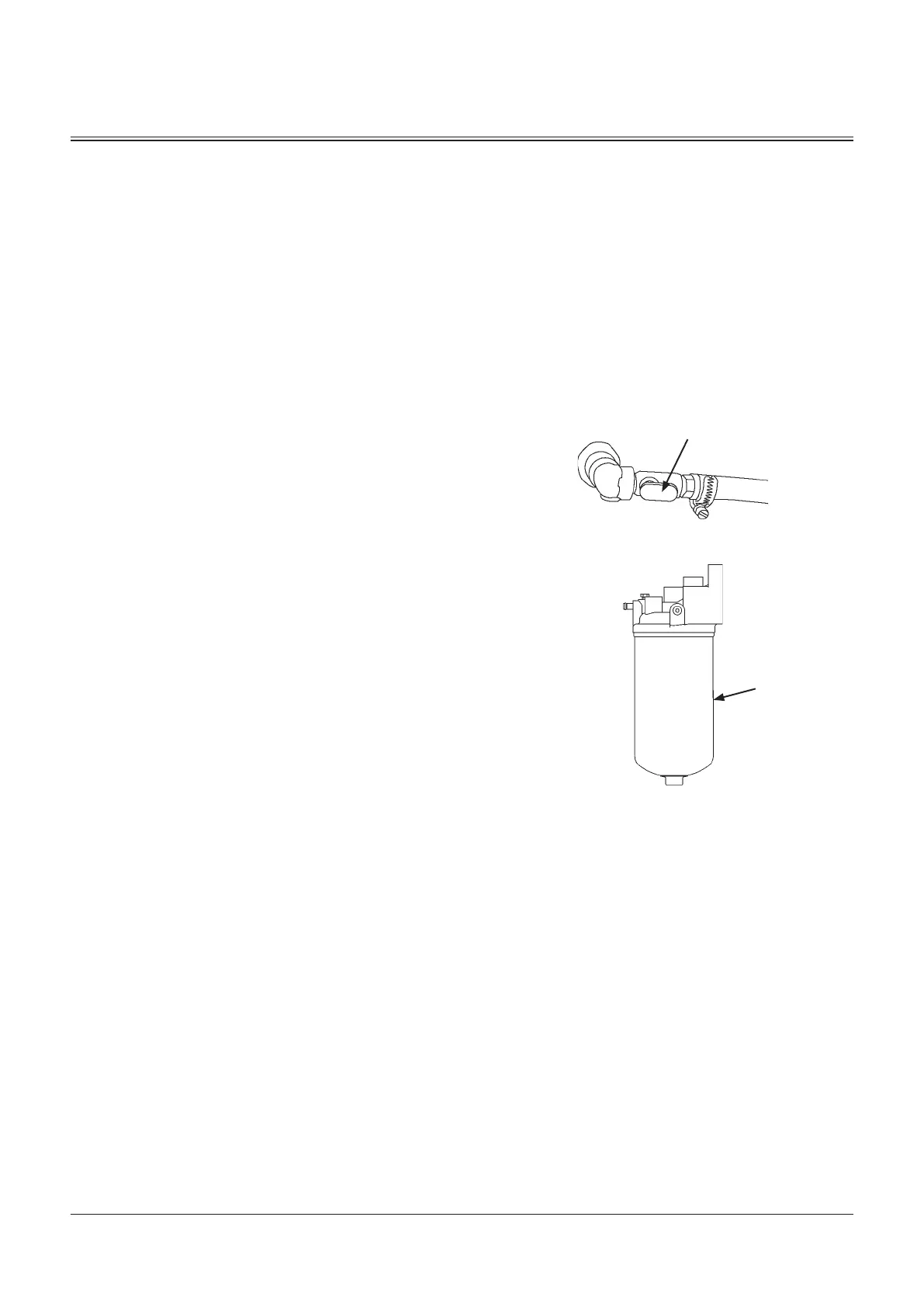 Page #375 background image