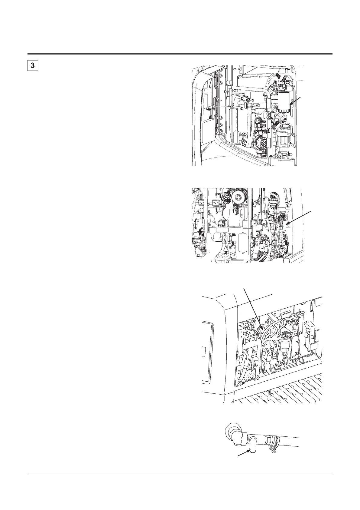 Page #377 background image