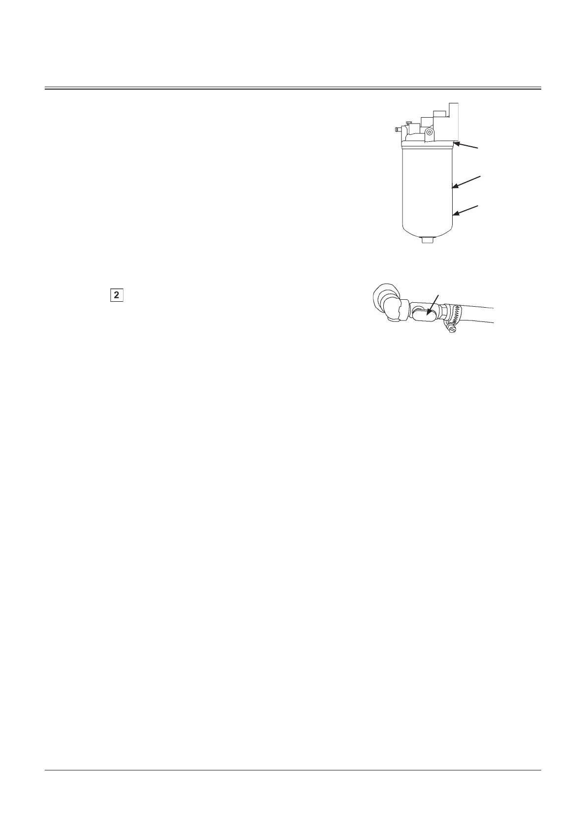 Page #378 background image
