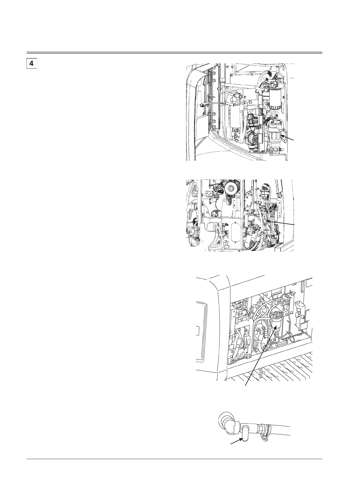Page #379 background image