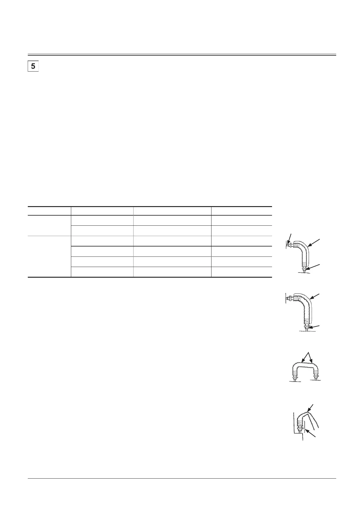Page #381 background image