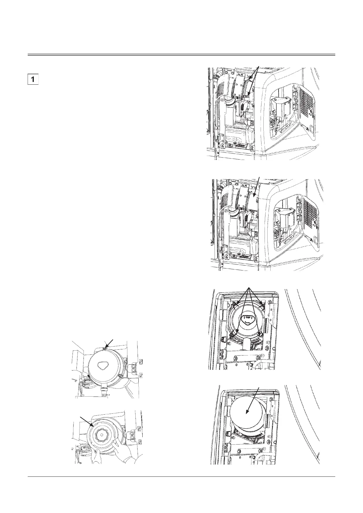 Page #382 background image