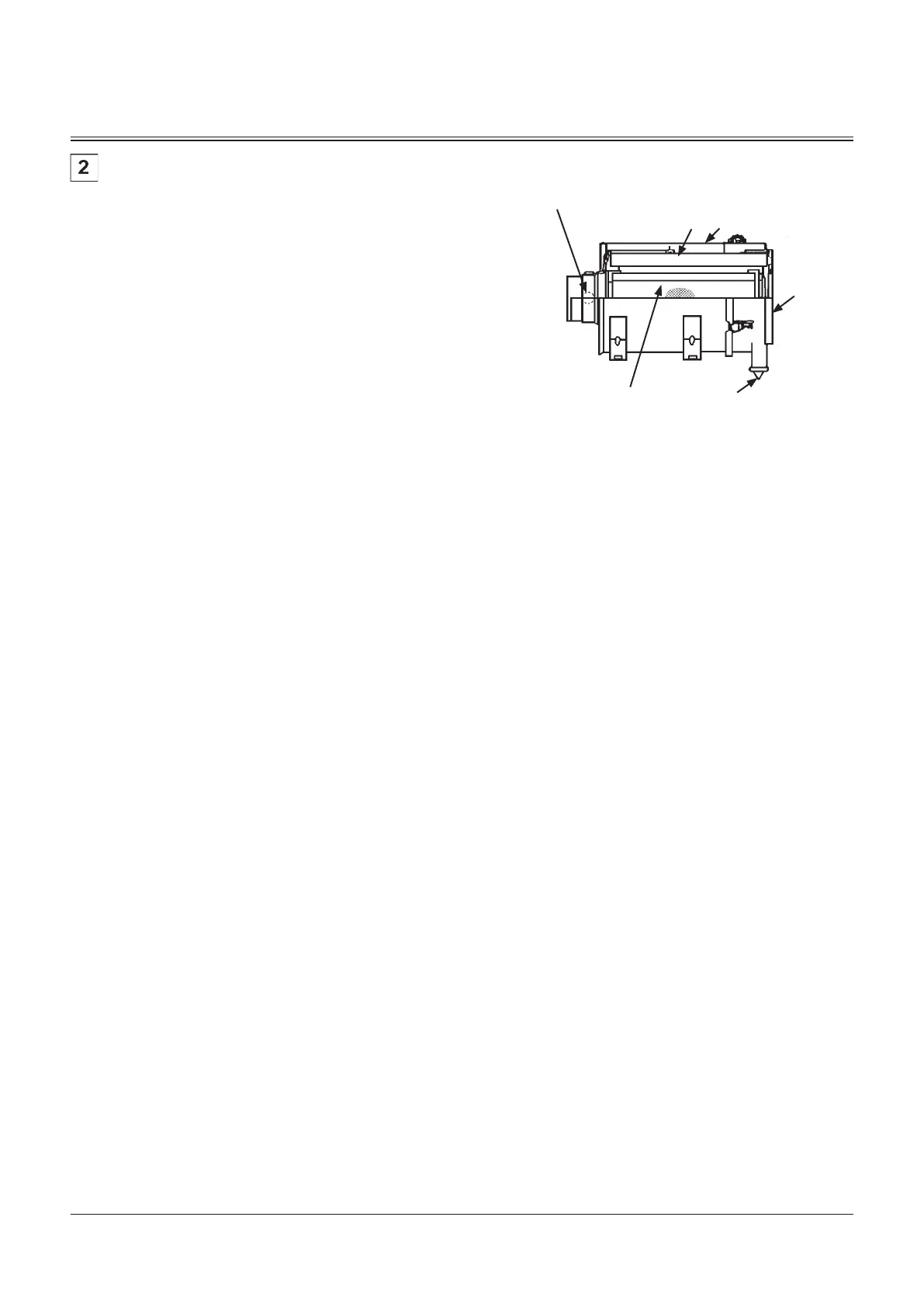 Page #384 background image