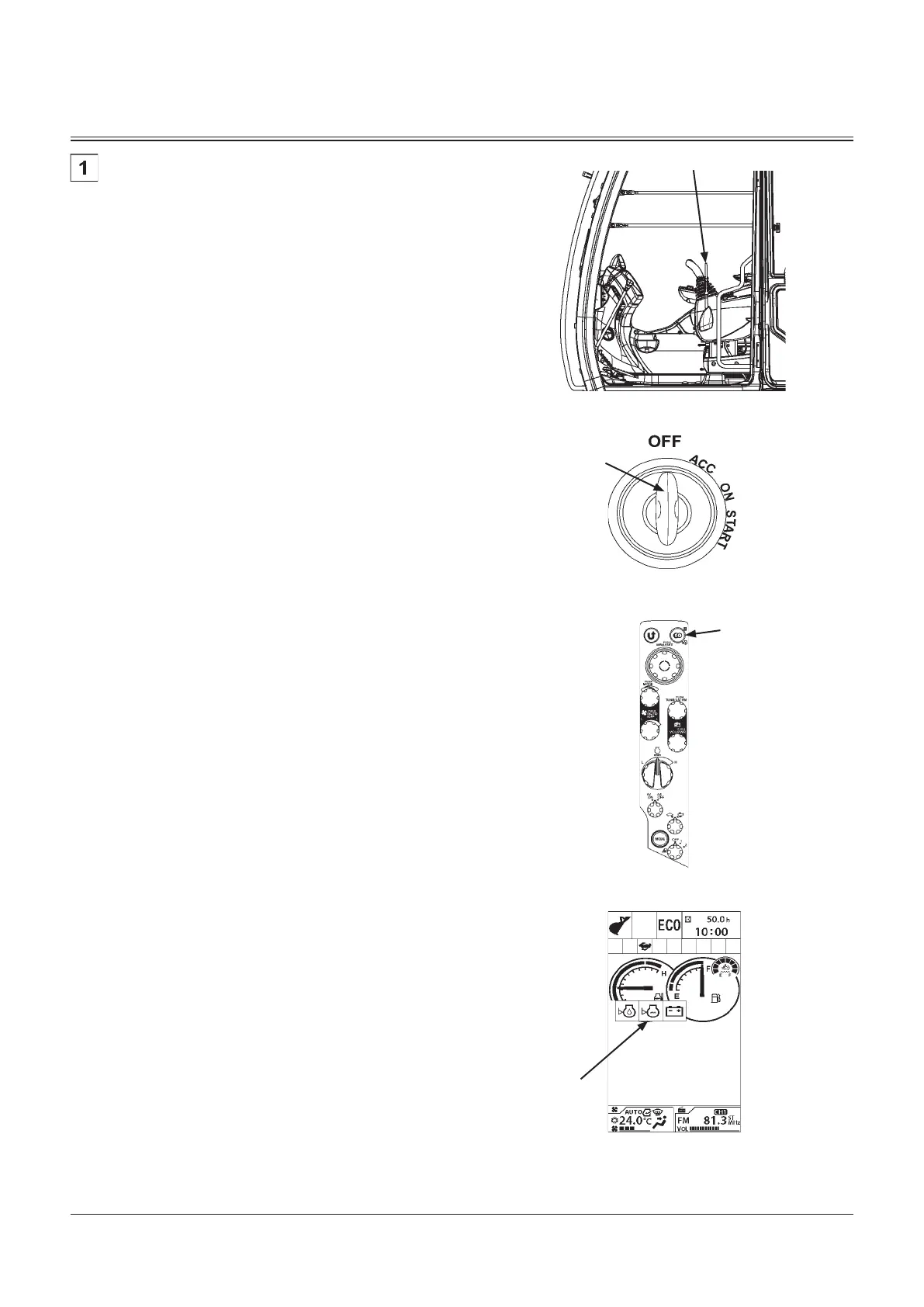 Page #386 background image