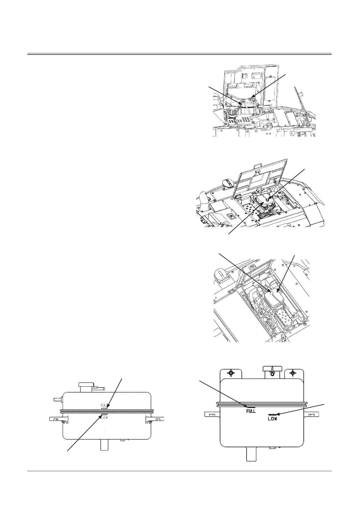 Page #387 background image