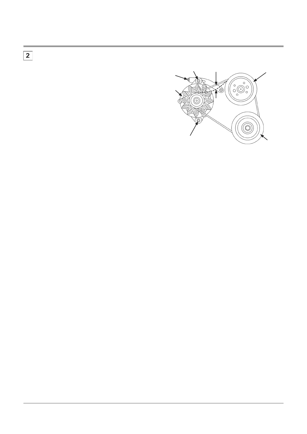 Page #388 background image