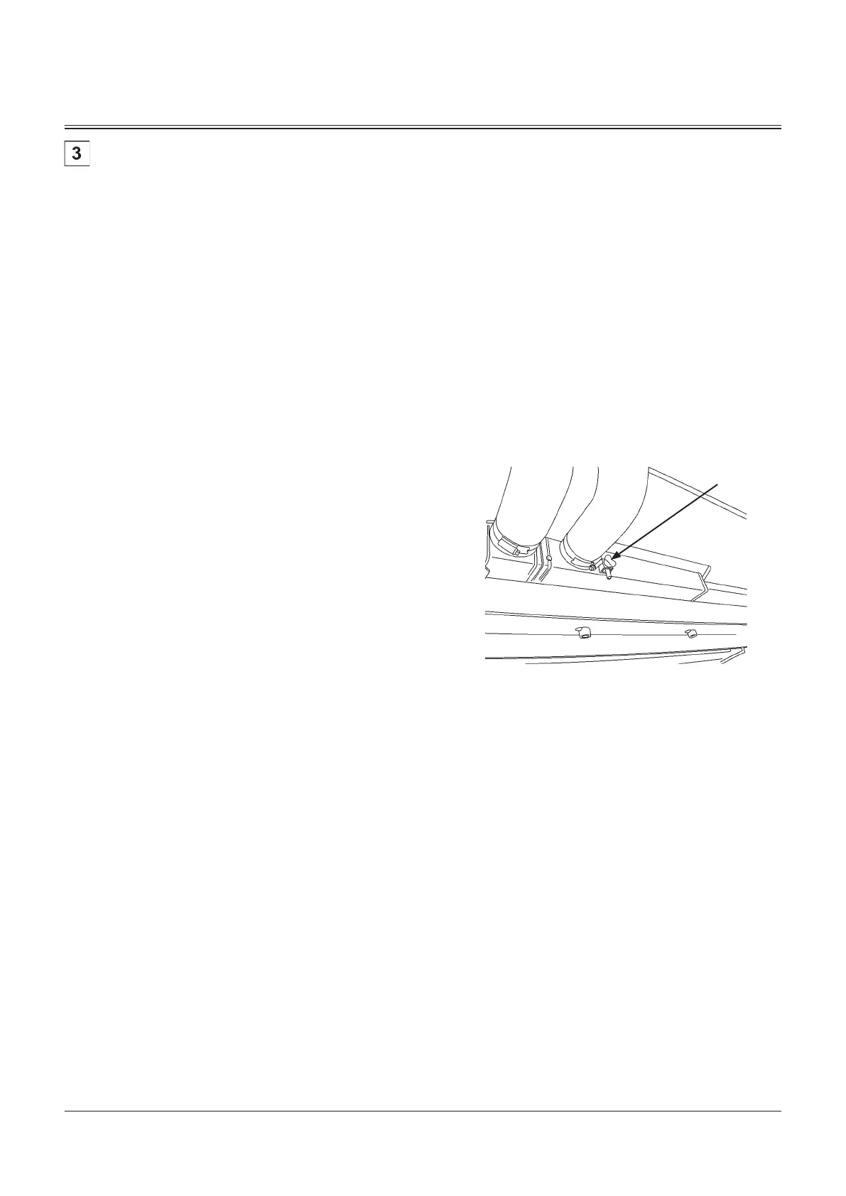Page #390 background image
