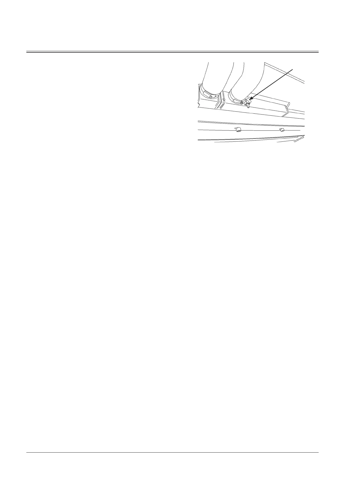 Page #391 background image