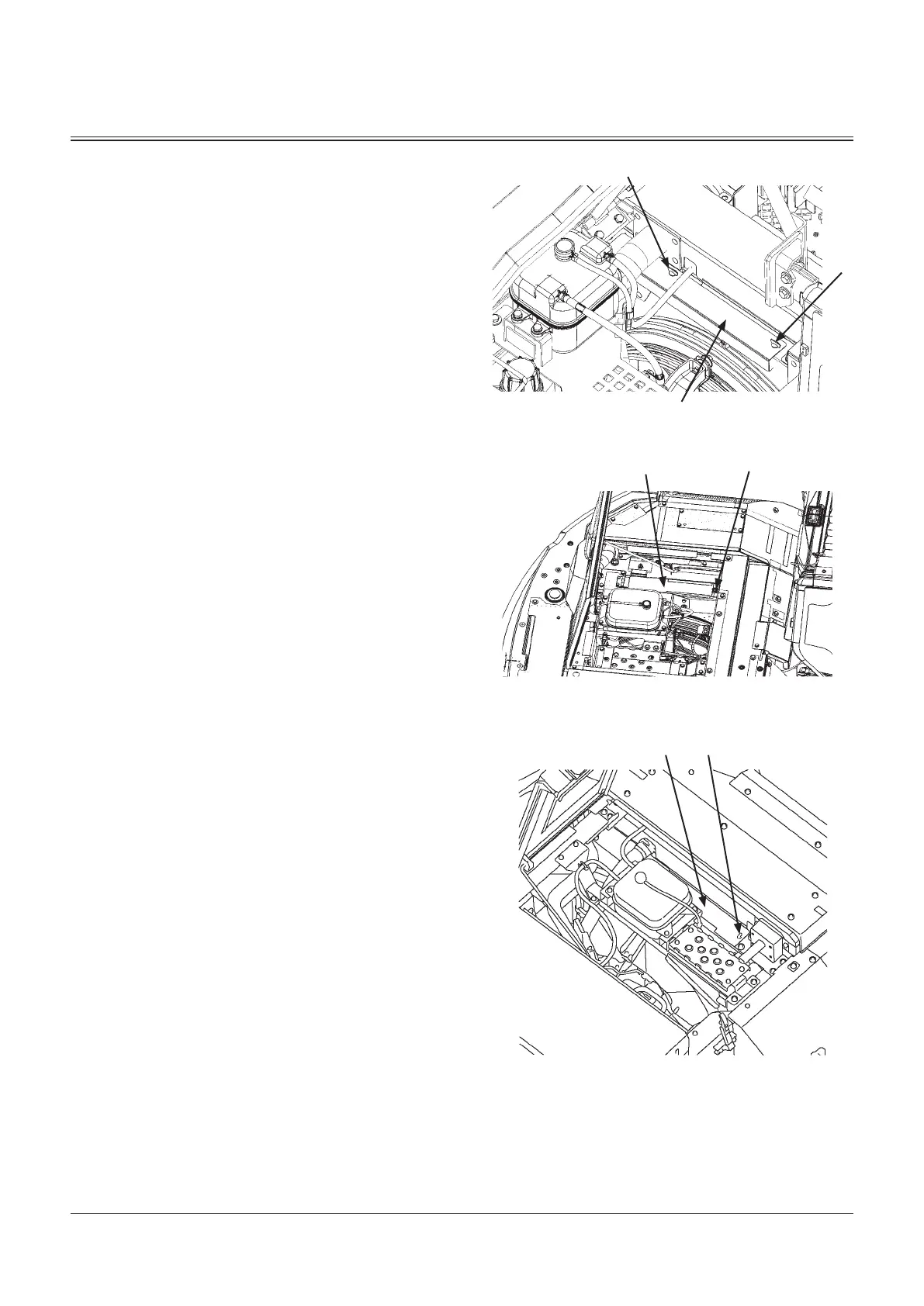 Page #393 background image