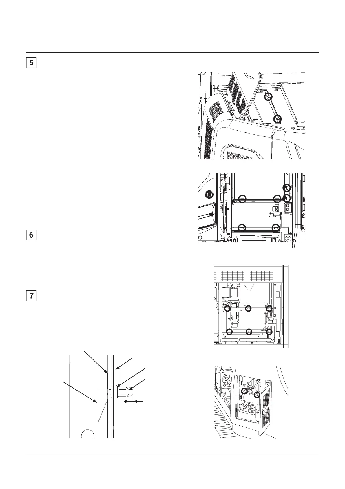 Page #394 background image