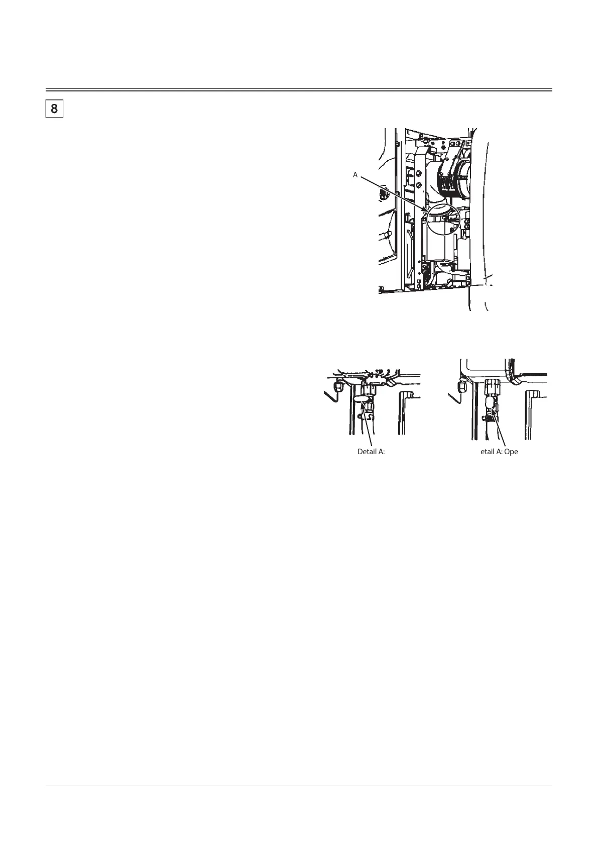 Page #395 background image