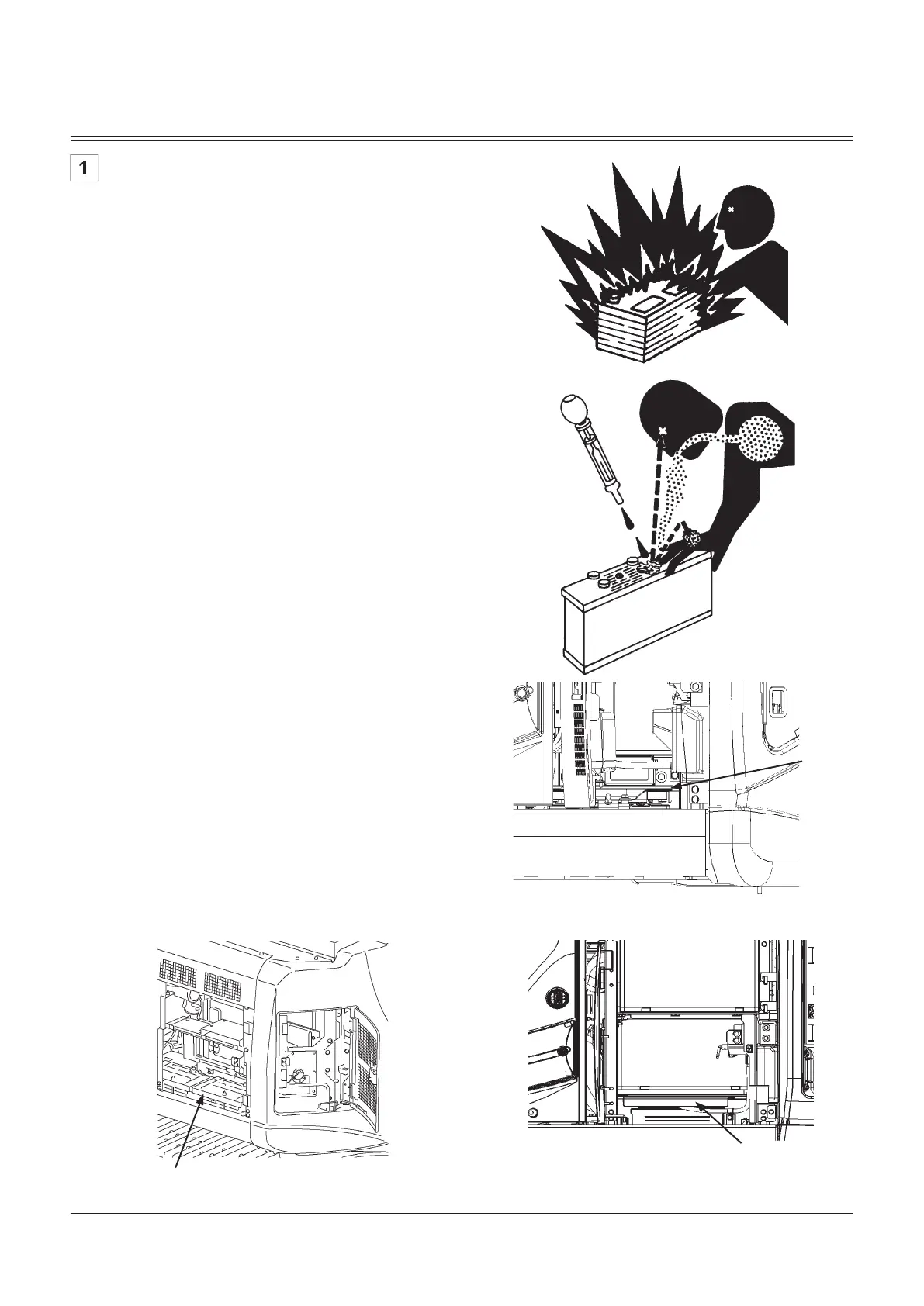 Page #397 background image