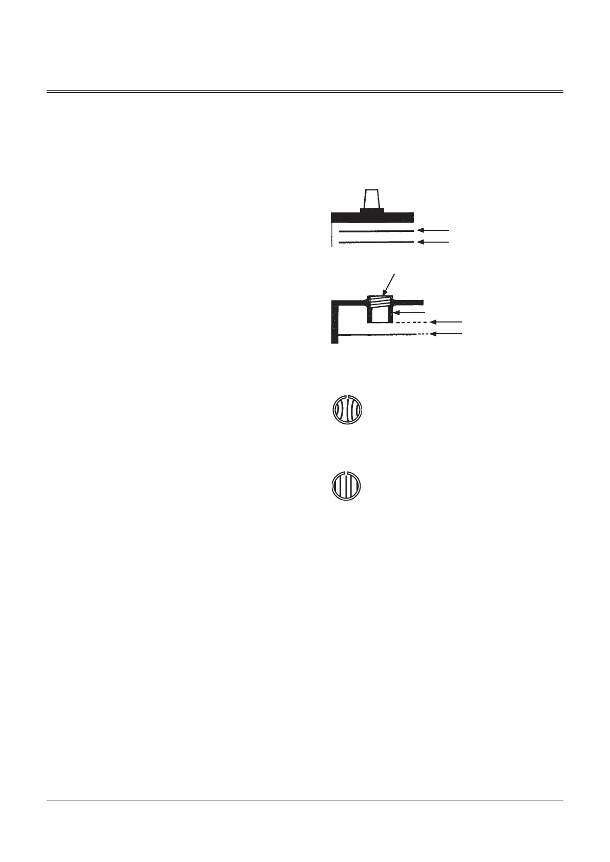 Page #399 background image