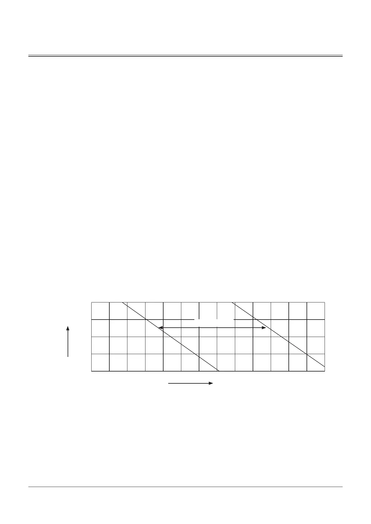 Page #401 background image