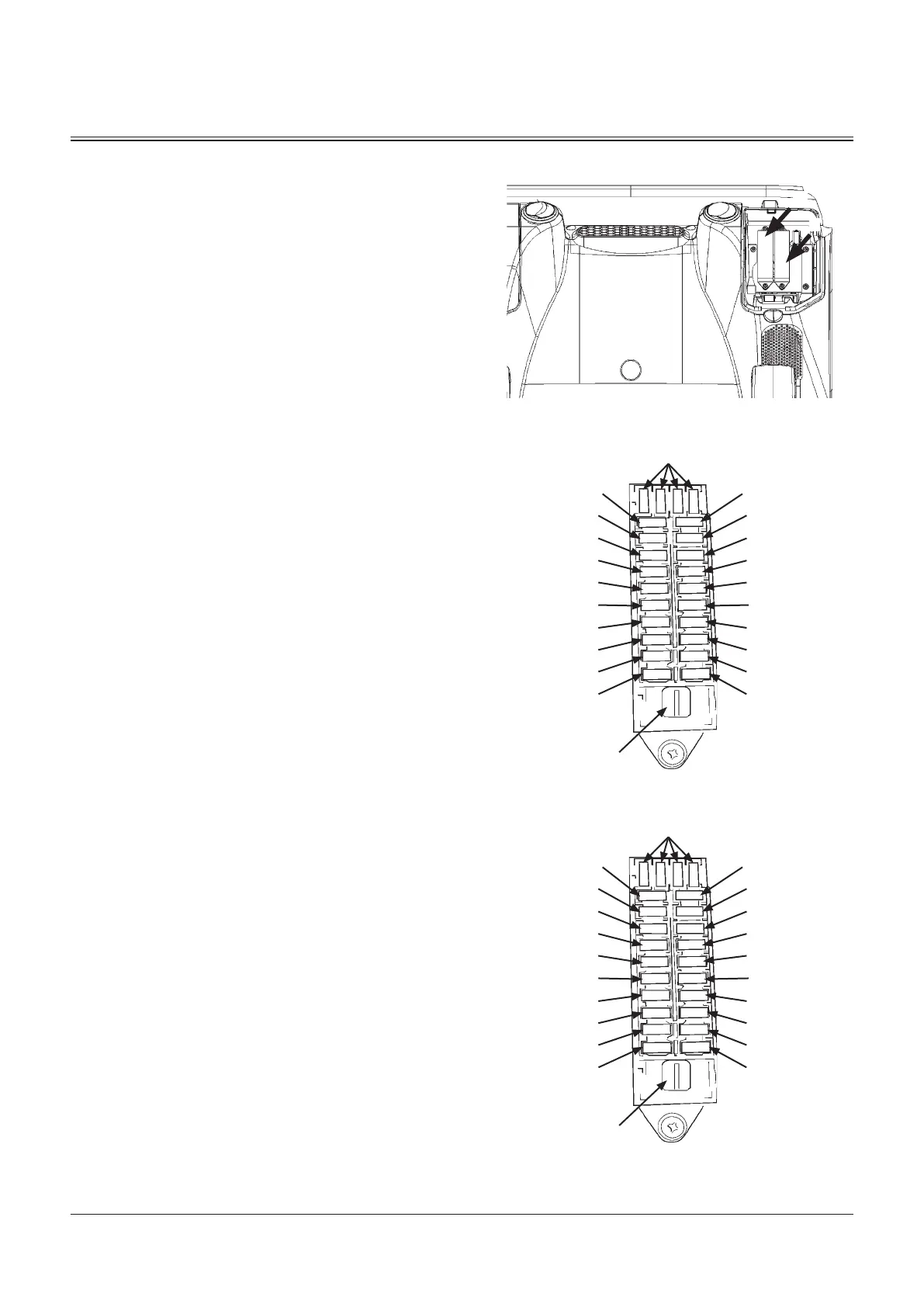 Page #403 background image