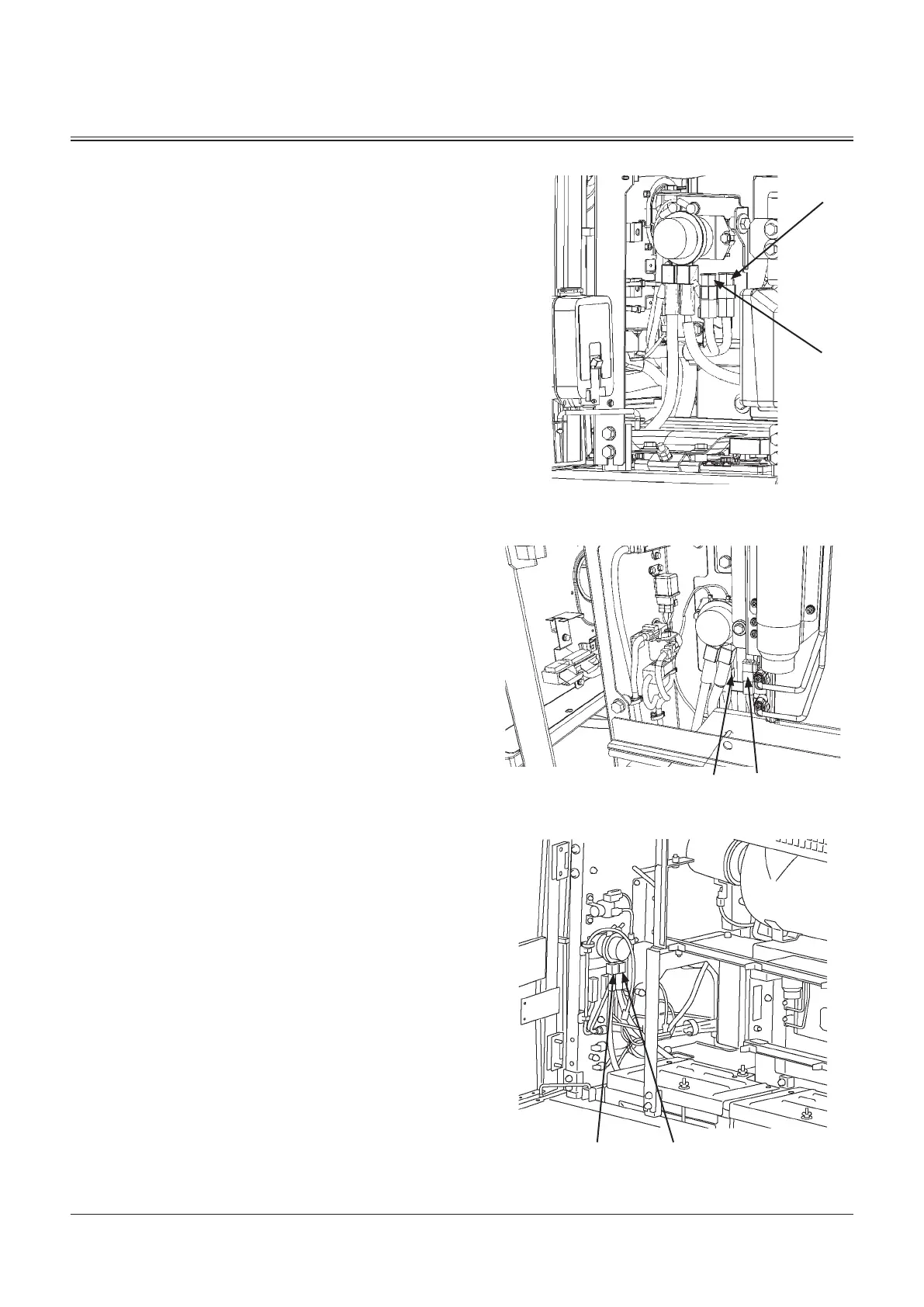 Page #404 background image