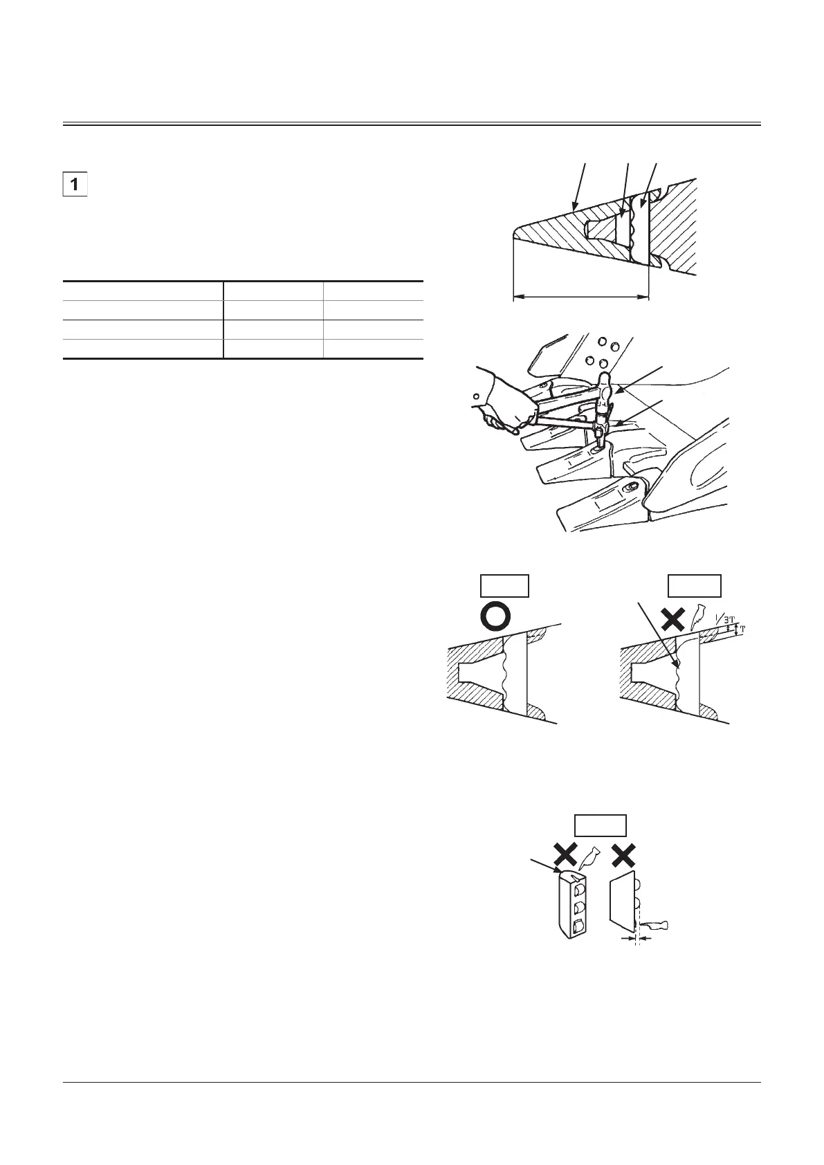 Page #405 background image